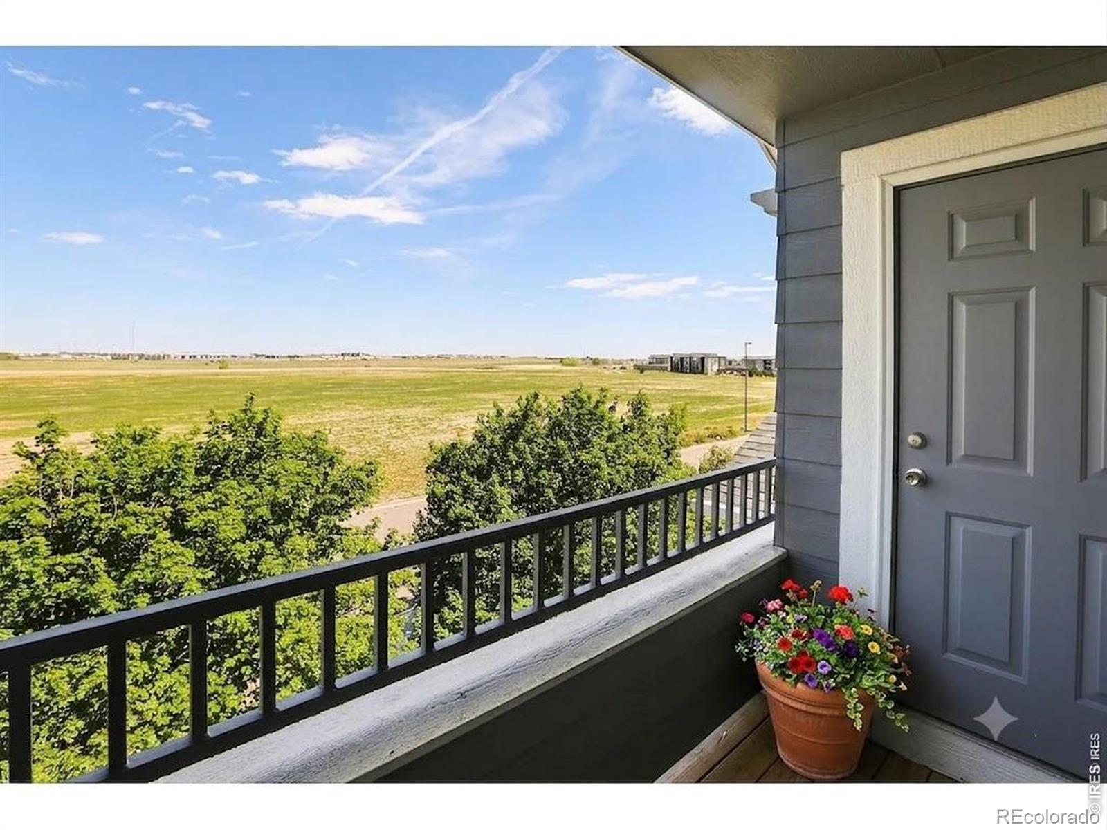 MLS Image #4 for 5255  memphis street,denver, Colorado