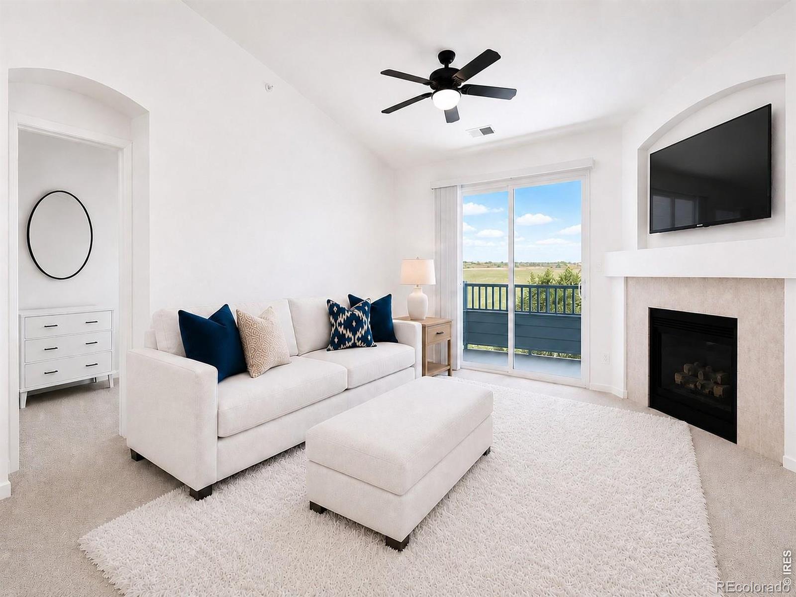 MLS Image #5 for 5255  memphis street,denver, Colorado
