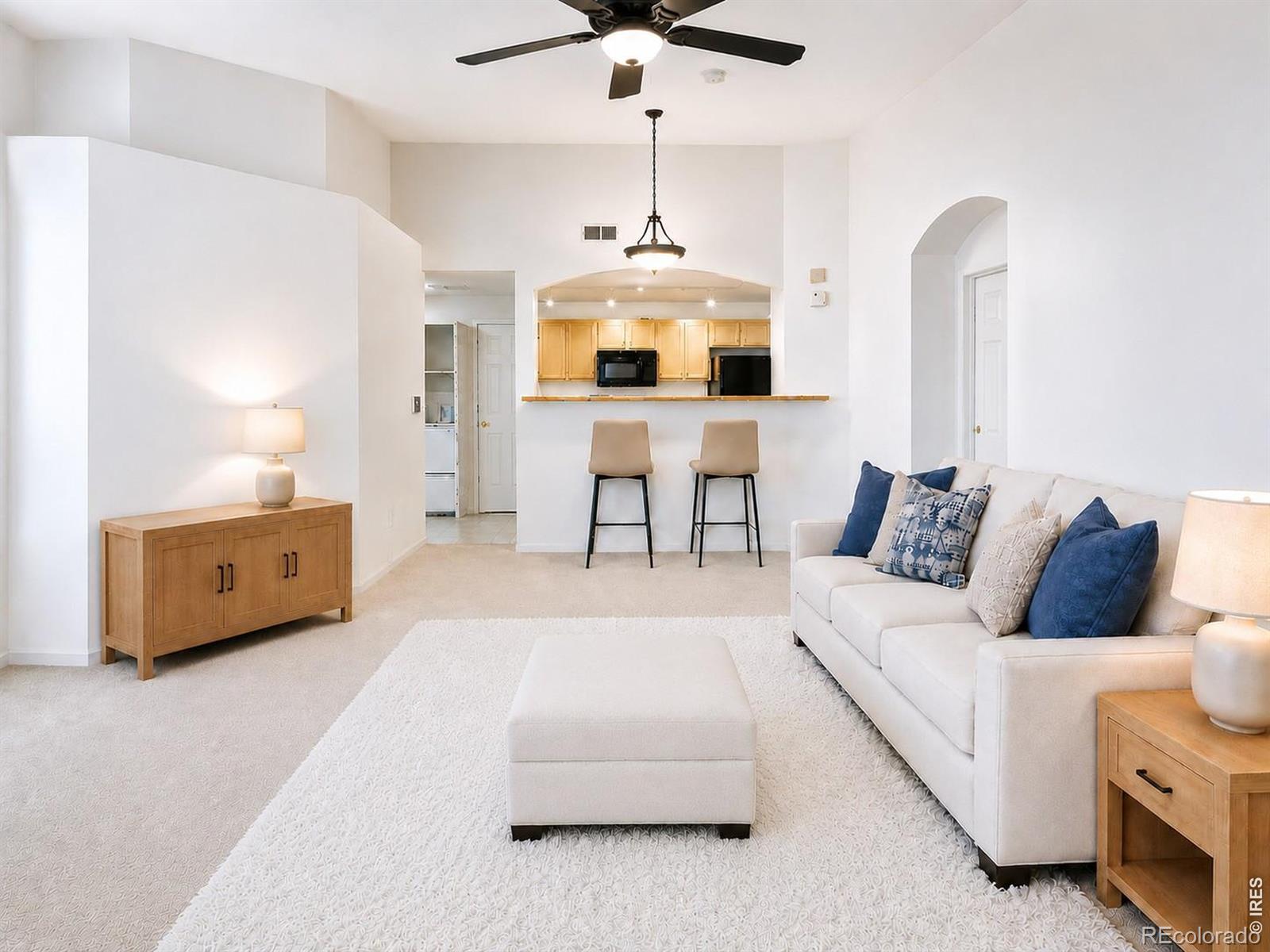 MLS Image #7 for 5255  memphis street,denver, Colorado