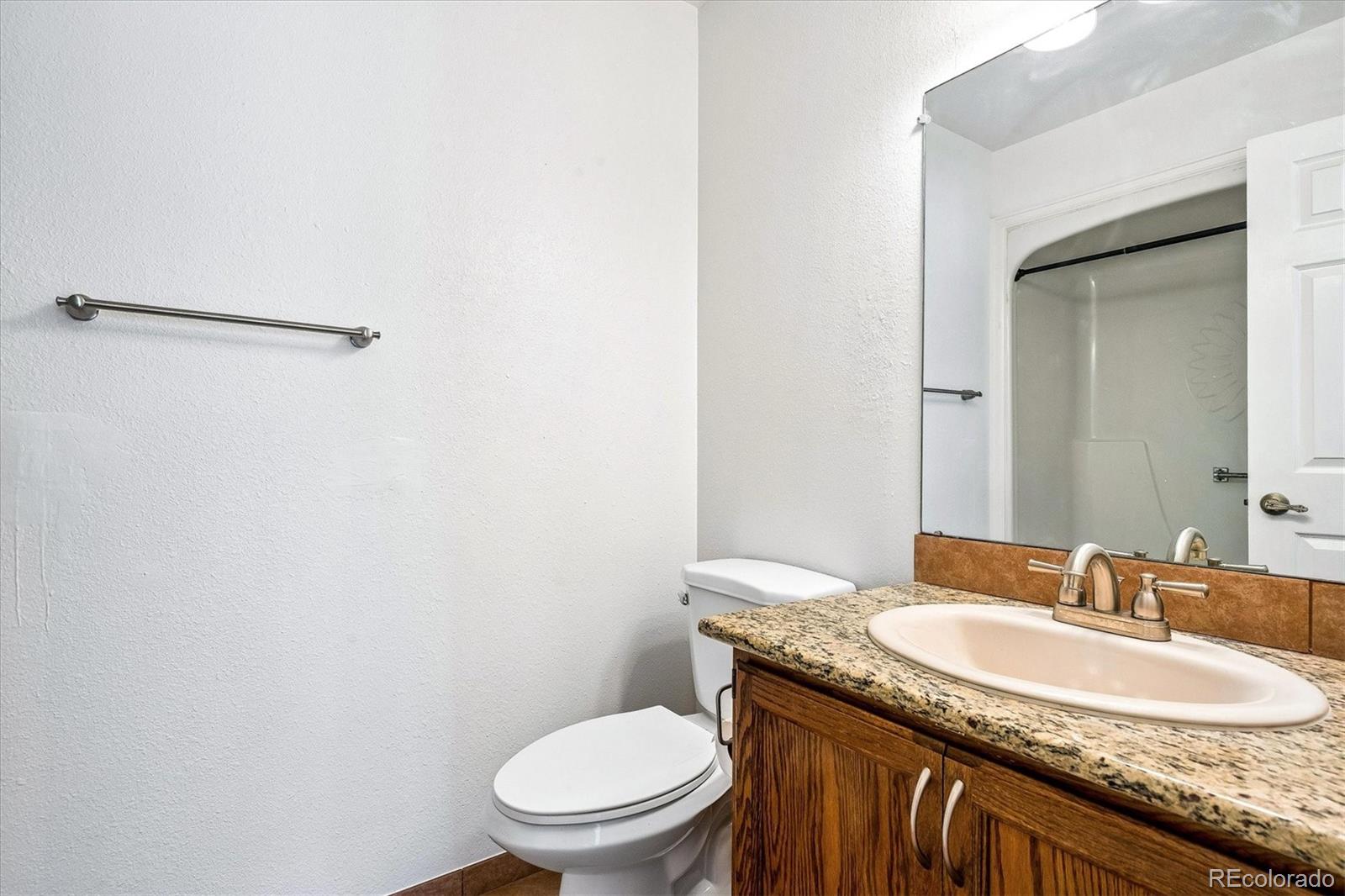 MLS Image #15 for 12583 e pacific circle d,aurora, Colorado
