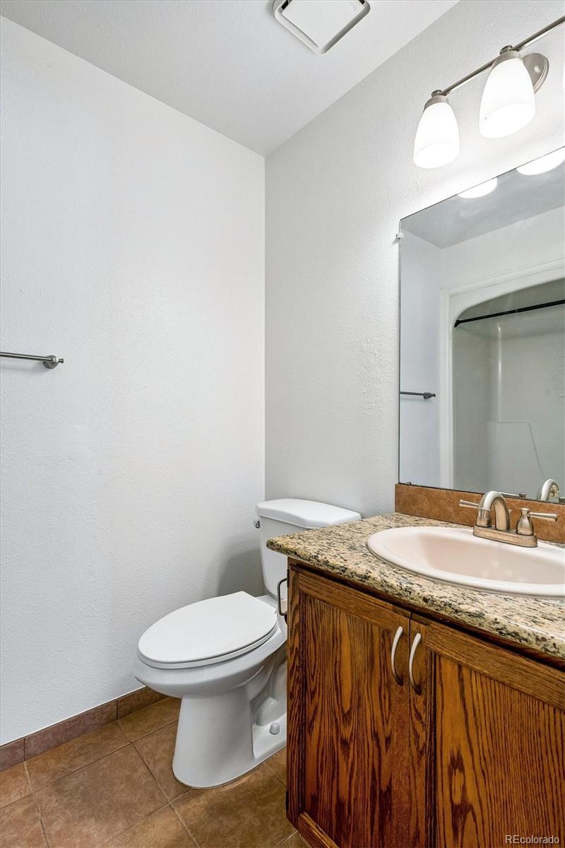 MLS Image #16 for 12583 e pacific circle d,aurora, Colorado