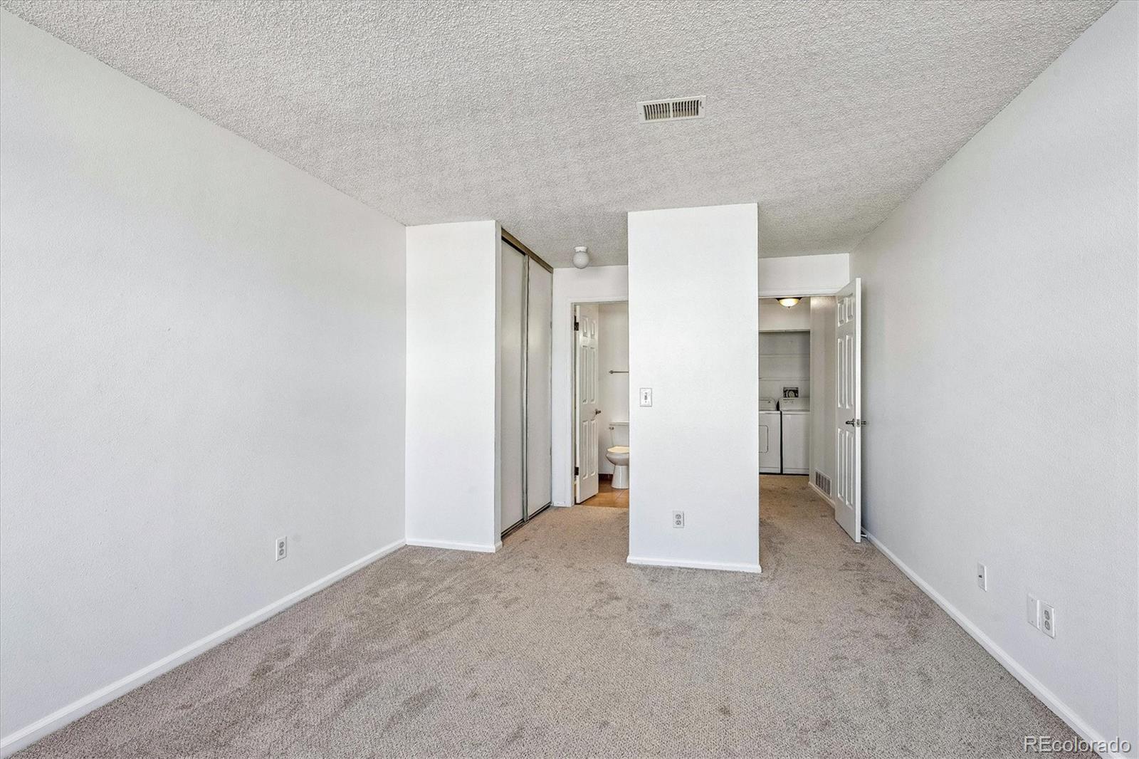 MLS Image #19 for 12583 e pacific circle d,aurora, Colorado