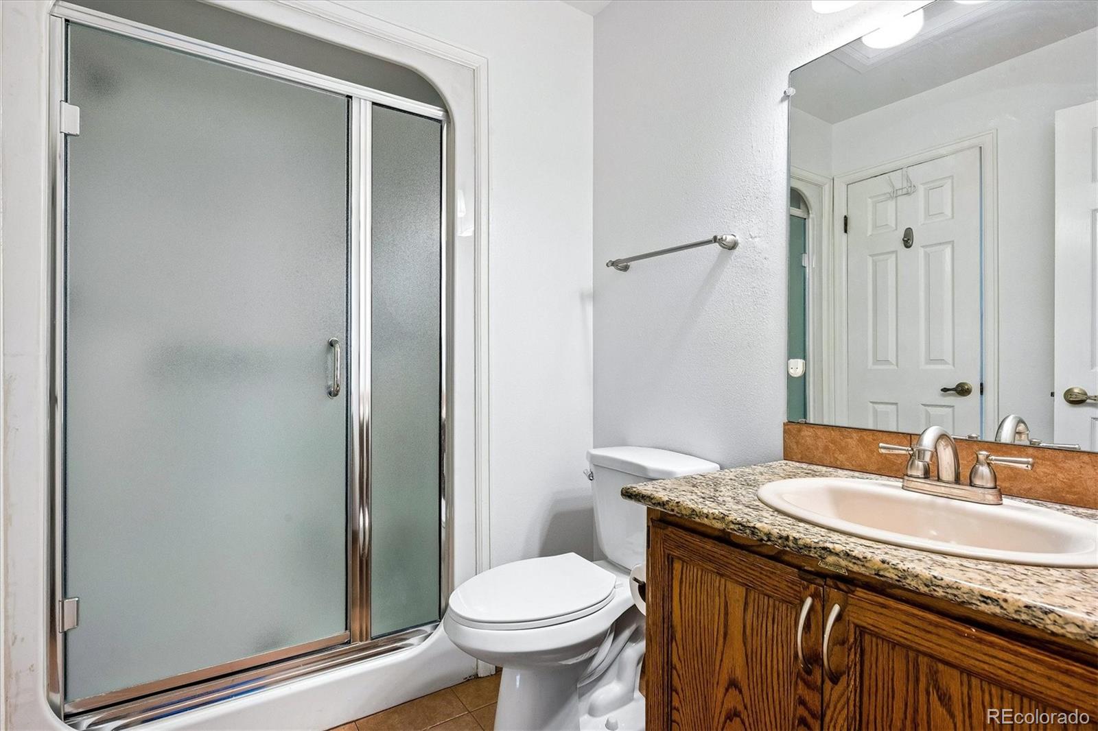 MLS Image #20 for 12583 e pacific circle d,aurora, Colorado