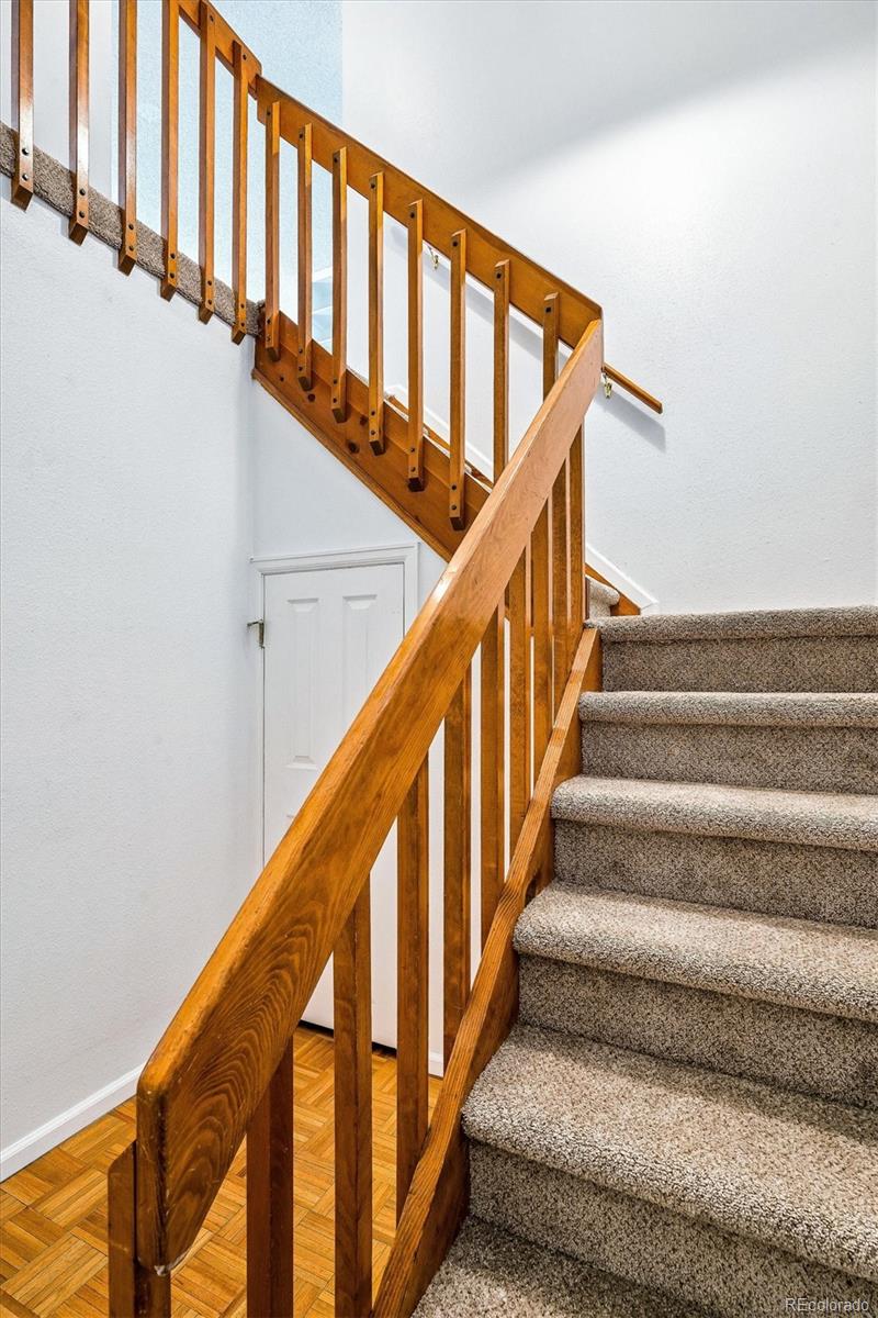 MLS Image #22 for 12583 e pacific circle d,aurora, Colorado