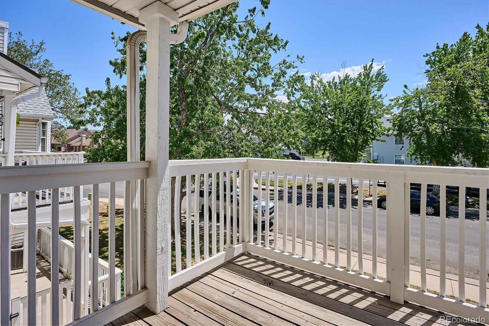 MLS Image #23 for 12583 e pacific circle d,aurora, Colorado