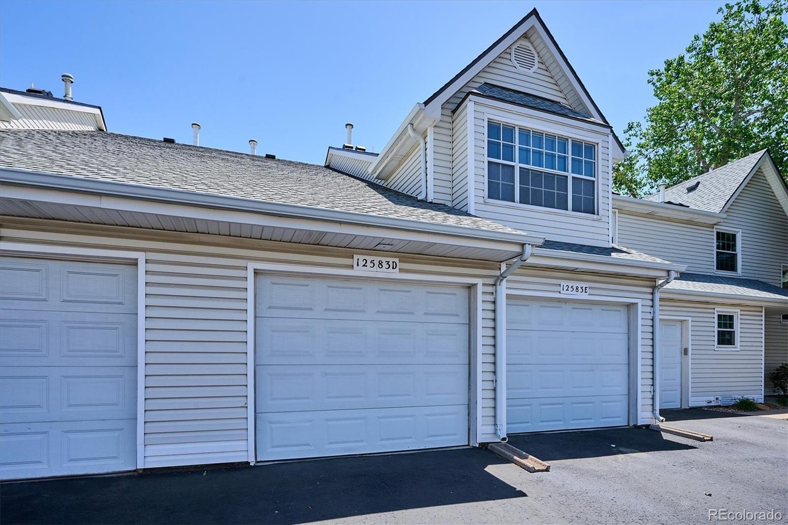 MLS Image #24 for 12583 e pacific circle d,aurora, Colorado