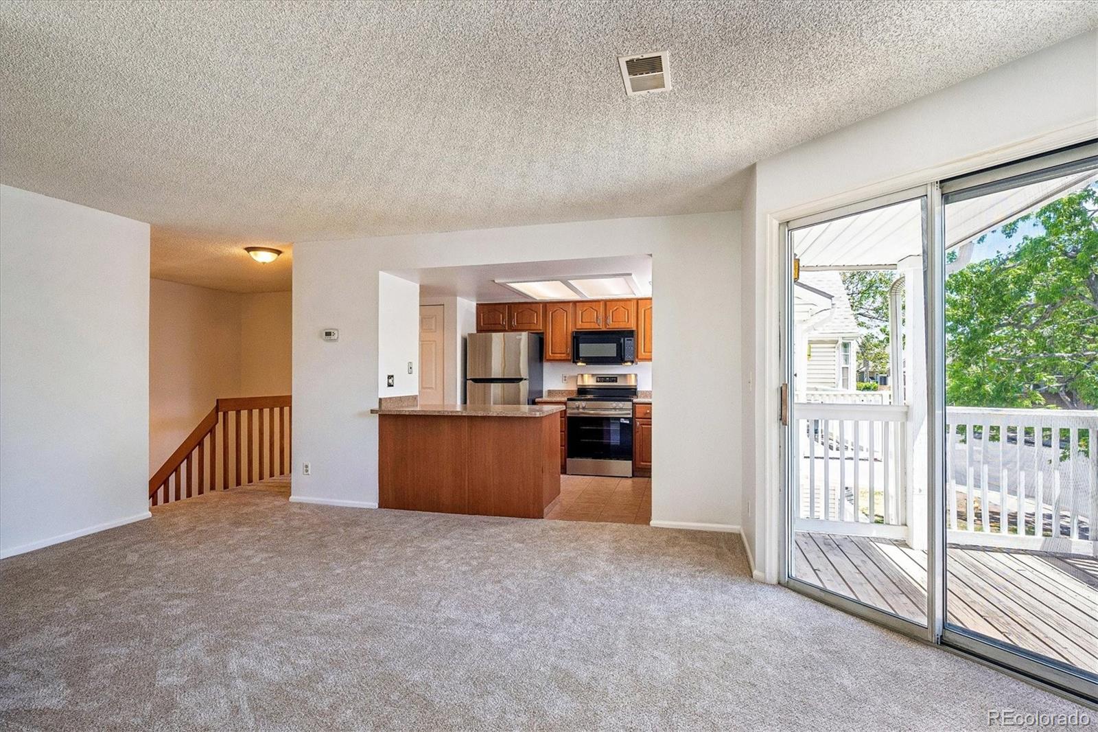 MLS Image #9 for 12583 e pacific circle d,aurora, Colorado