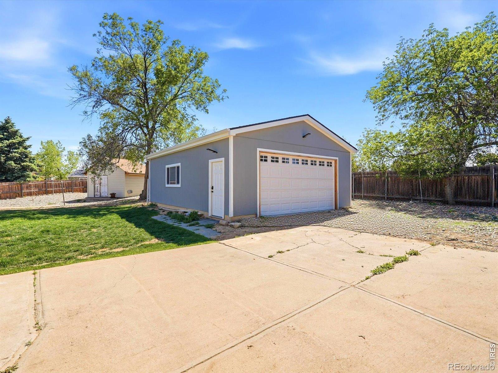 MLS Image #1 for 11071  eudora way,thornton, Colorado