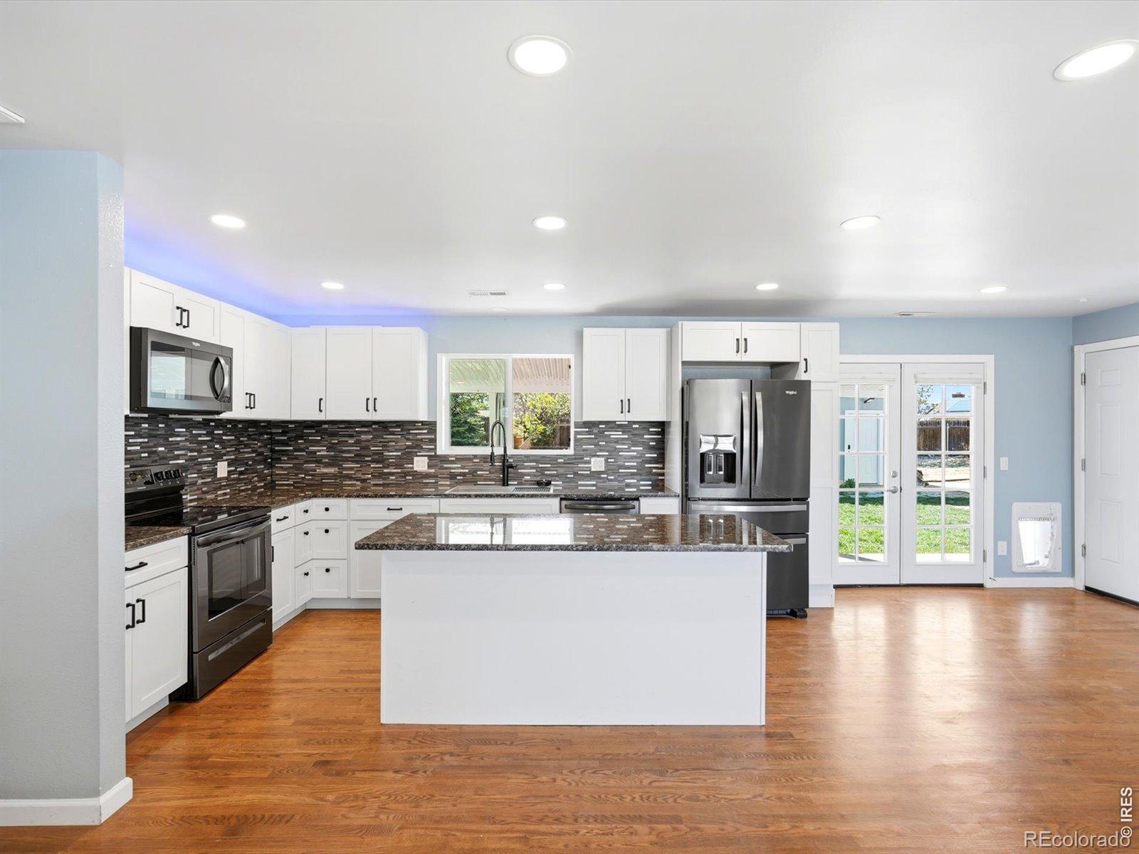 MLS Image #13 for 11071  eudora way,thornton, Colorado