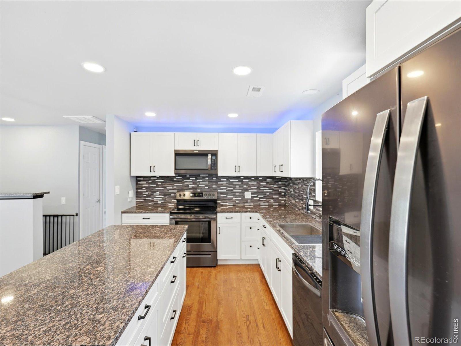 MLS Image #14 for 11071  eudora way,thornton, Colorado