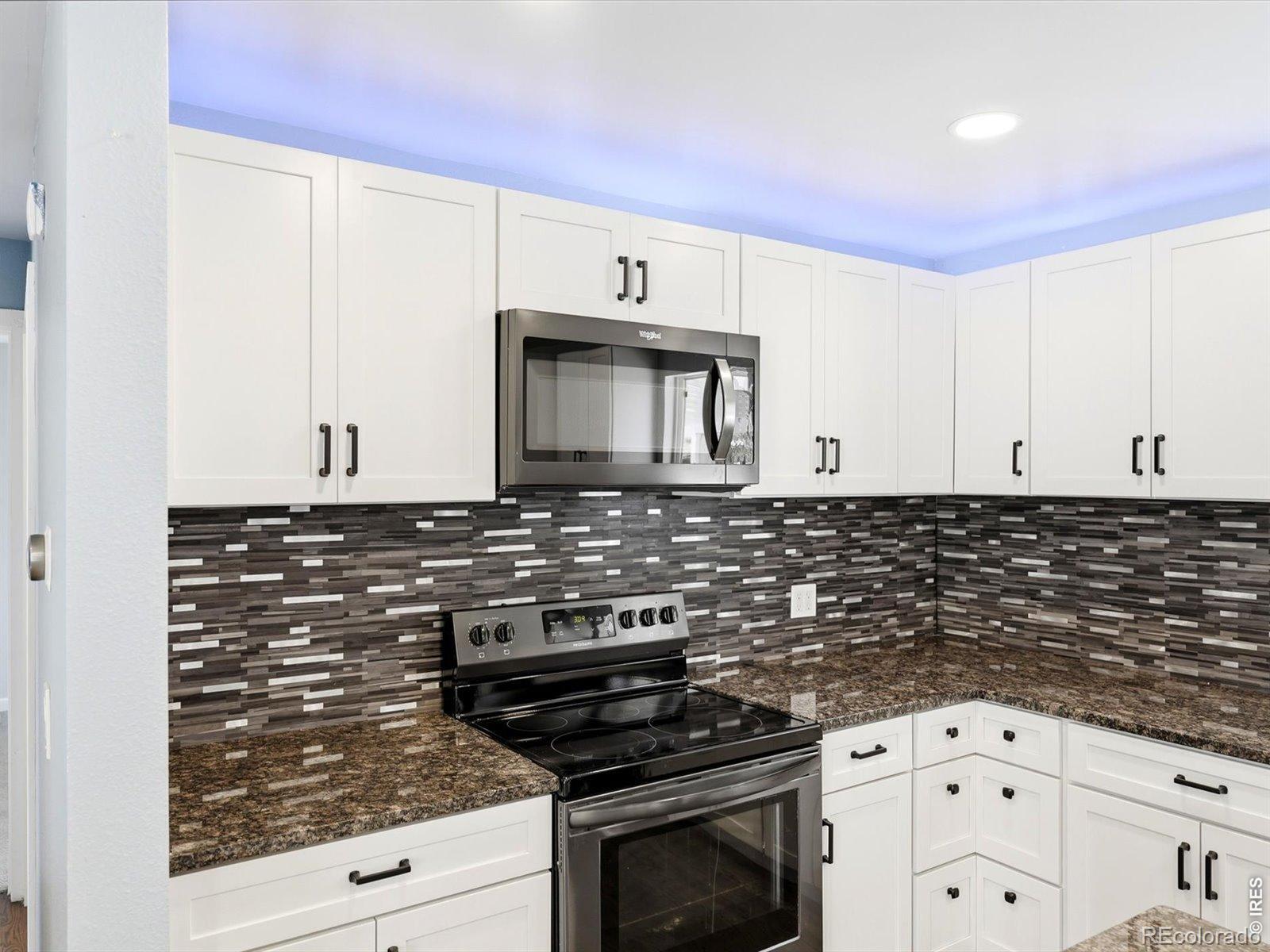 MLS Image #16 for 11071  eudora way,thornton, Colorado