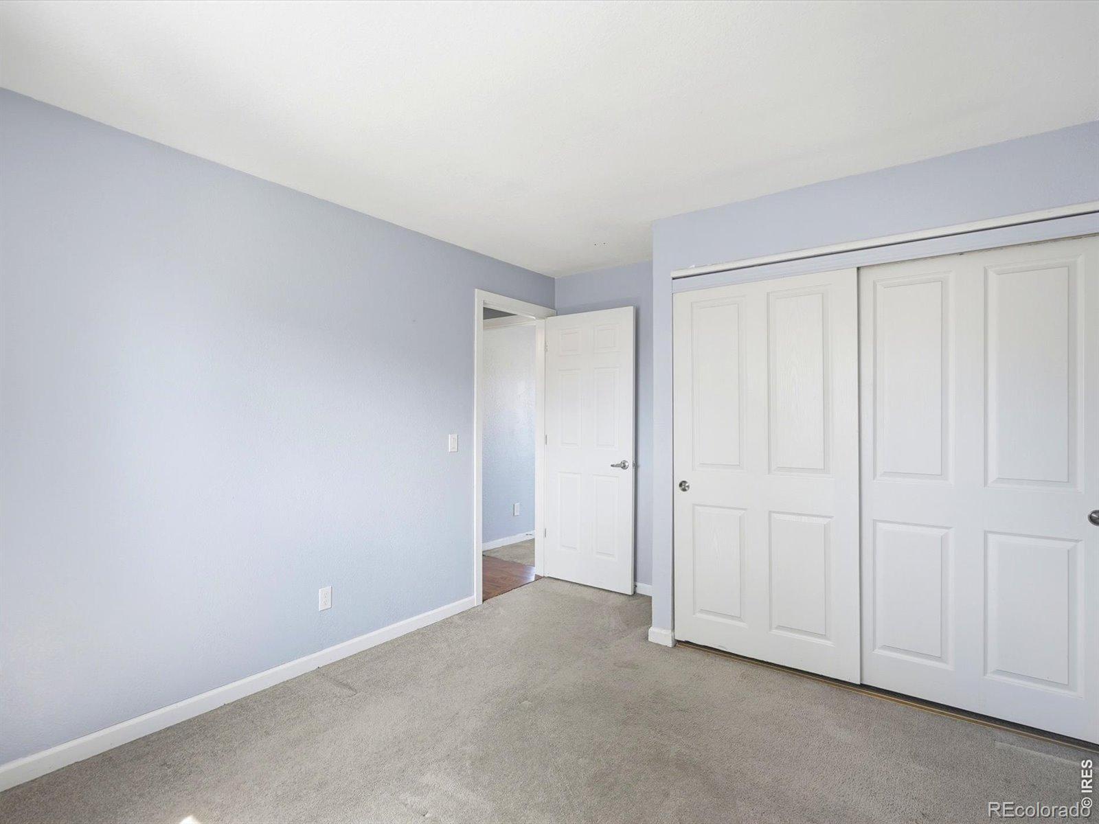 MLS Image #19 for 11071  eudora way,thornton, Colorado
