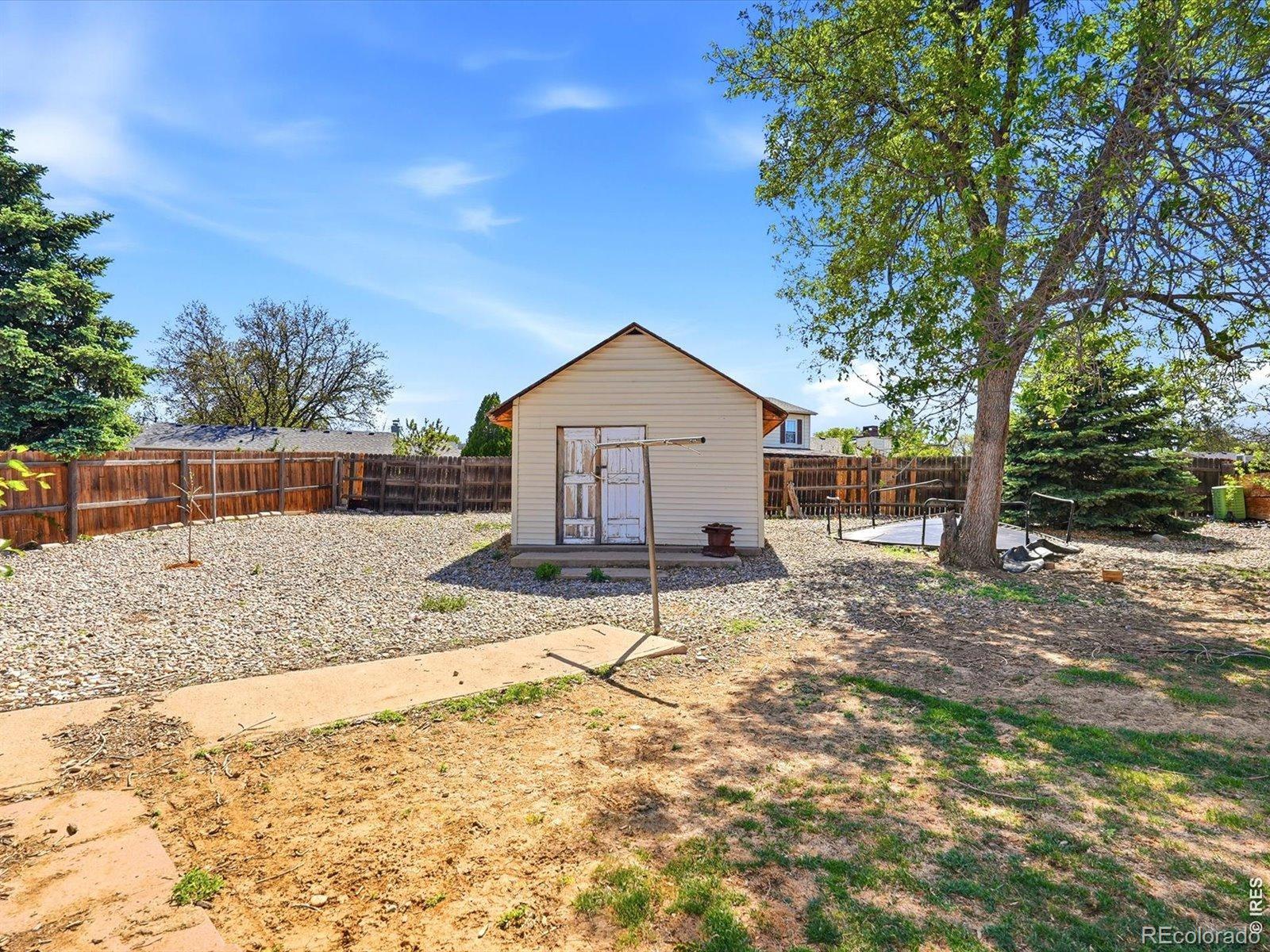 MLS Image #2 for 11071  eudora way,thornton, Colorado