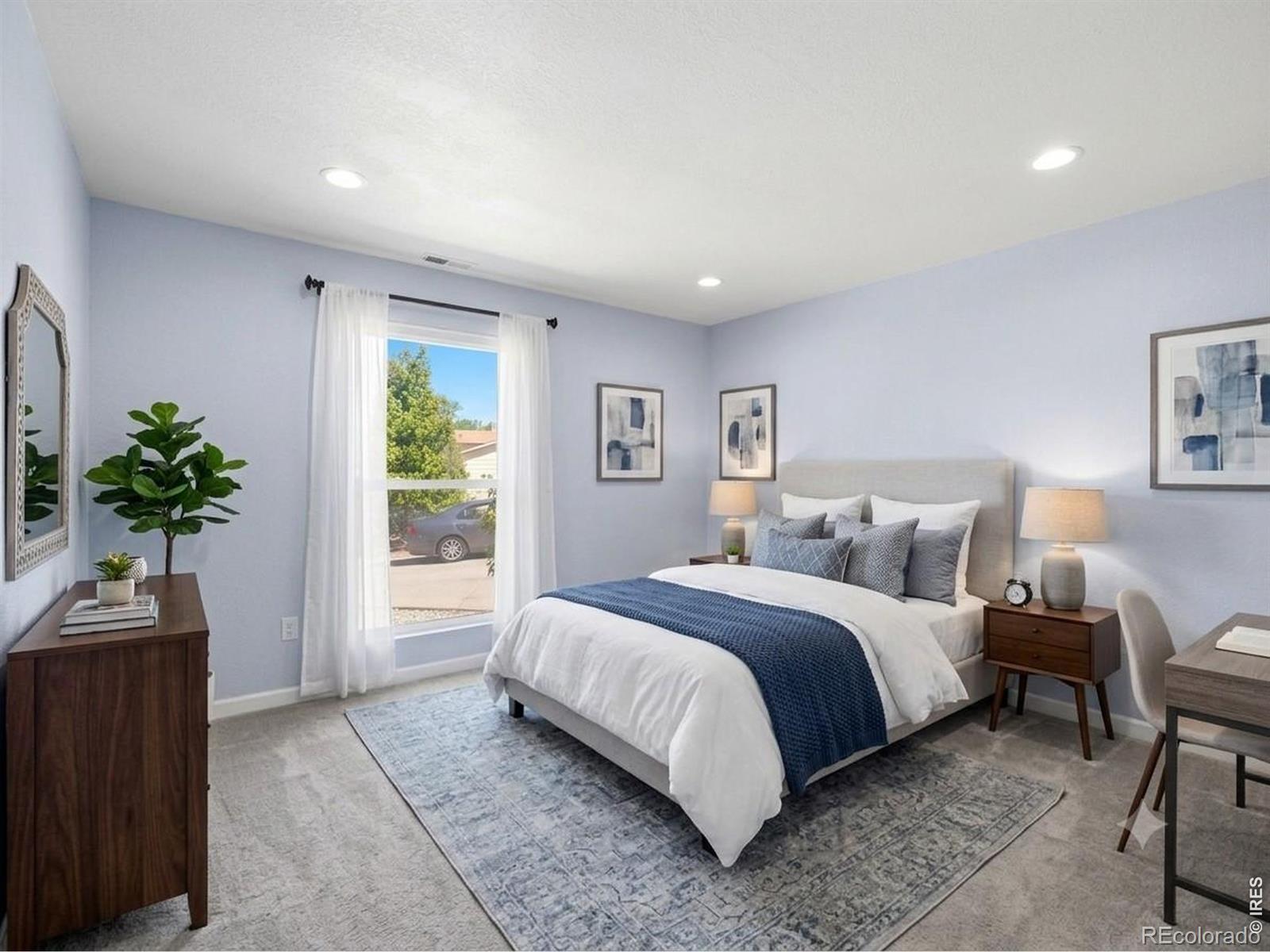 MLS Image #20 for 11071  eudora way,thornton, Colorado