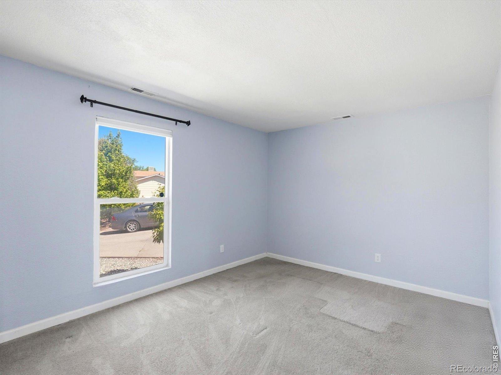 MLS Image #21 for 11071  eudora way,thornton, Colorado