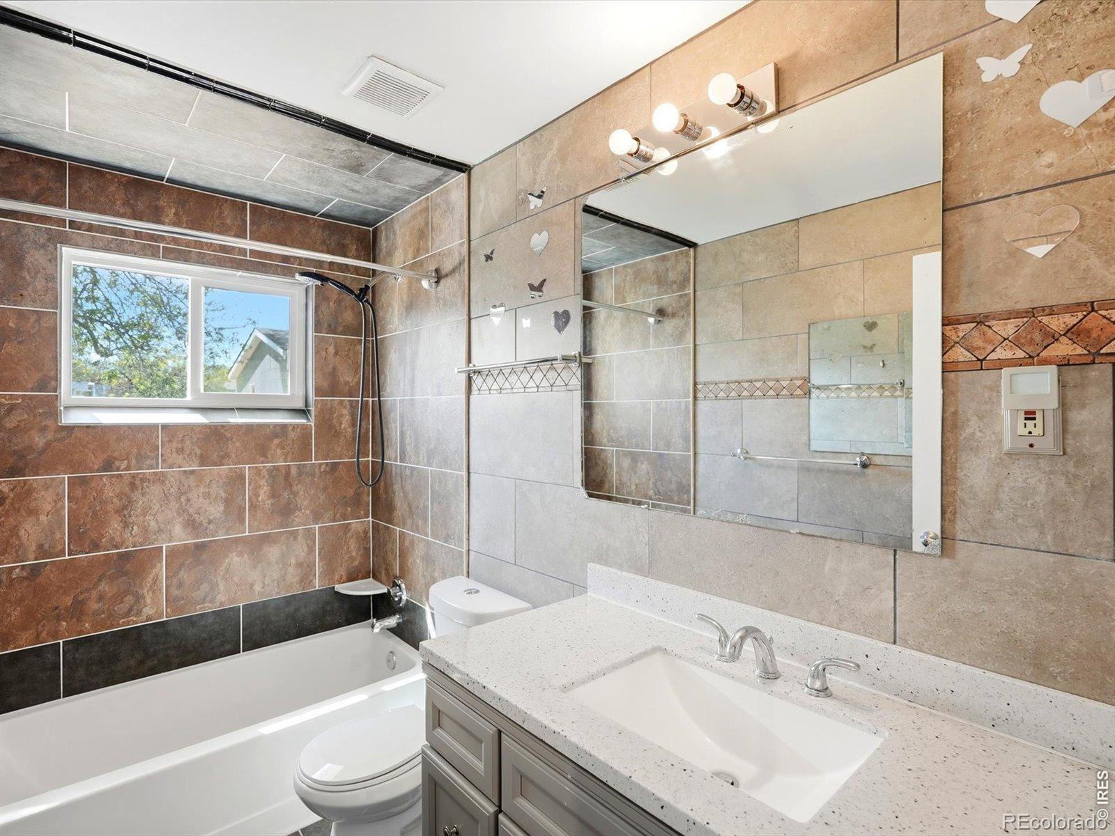 MLS Image #22 for 11071  eudora way,thornton, Colorado