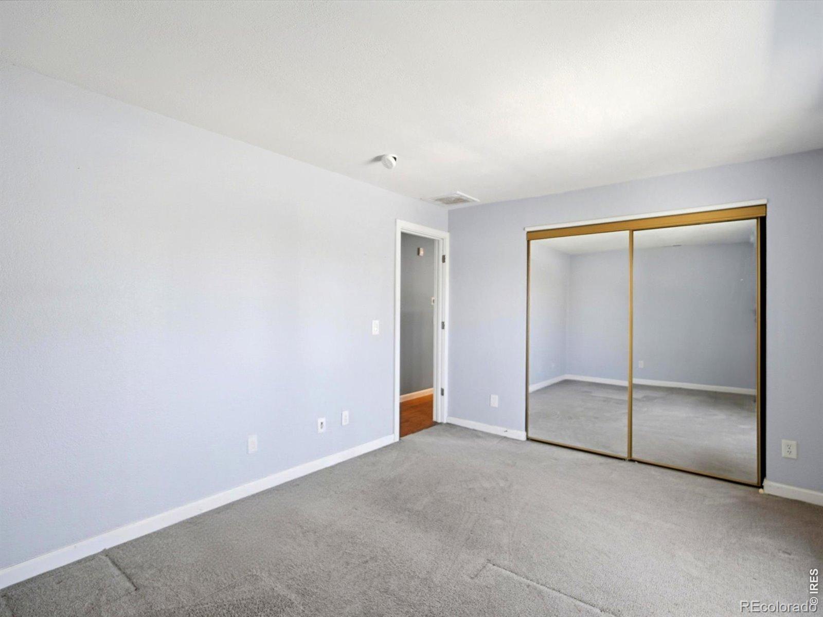 MLS Image #23 for 11071  eudora way,thornton, Colorado
