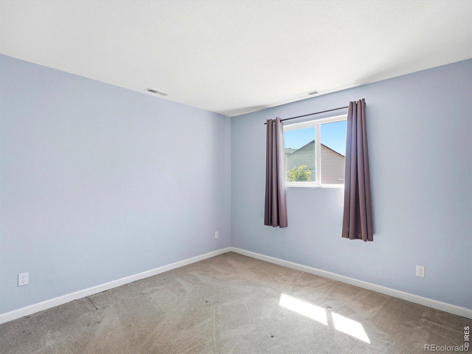 MLS Image #24 for 11071  eudora way,thornton, Colorado