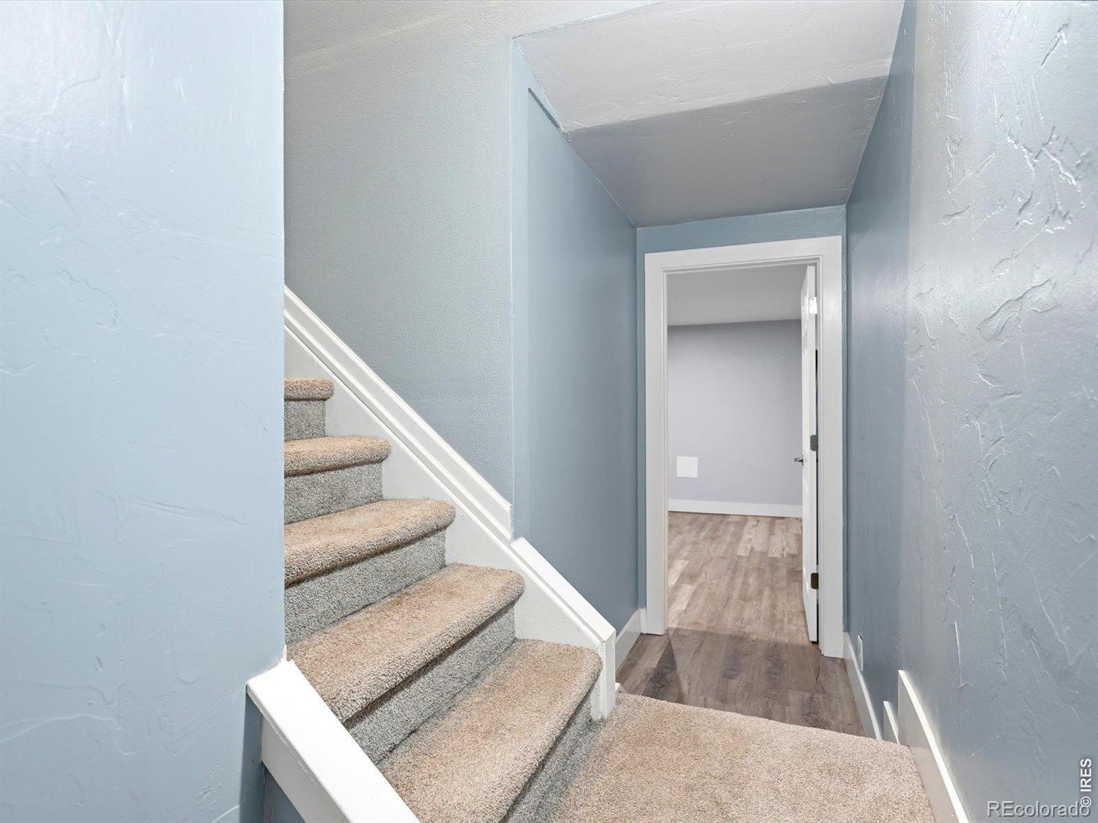 MLS Image #26 for 11071  eudora way,thornton, Colorado