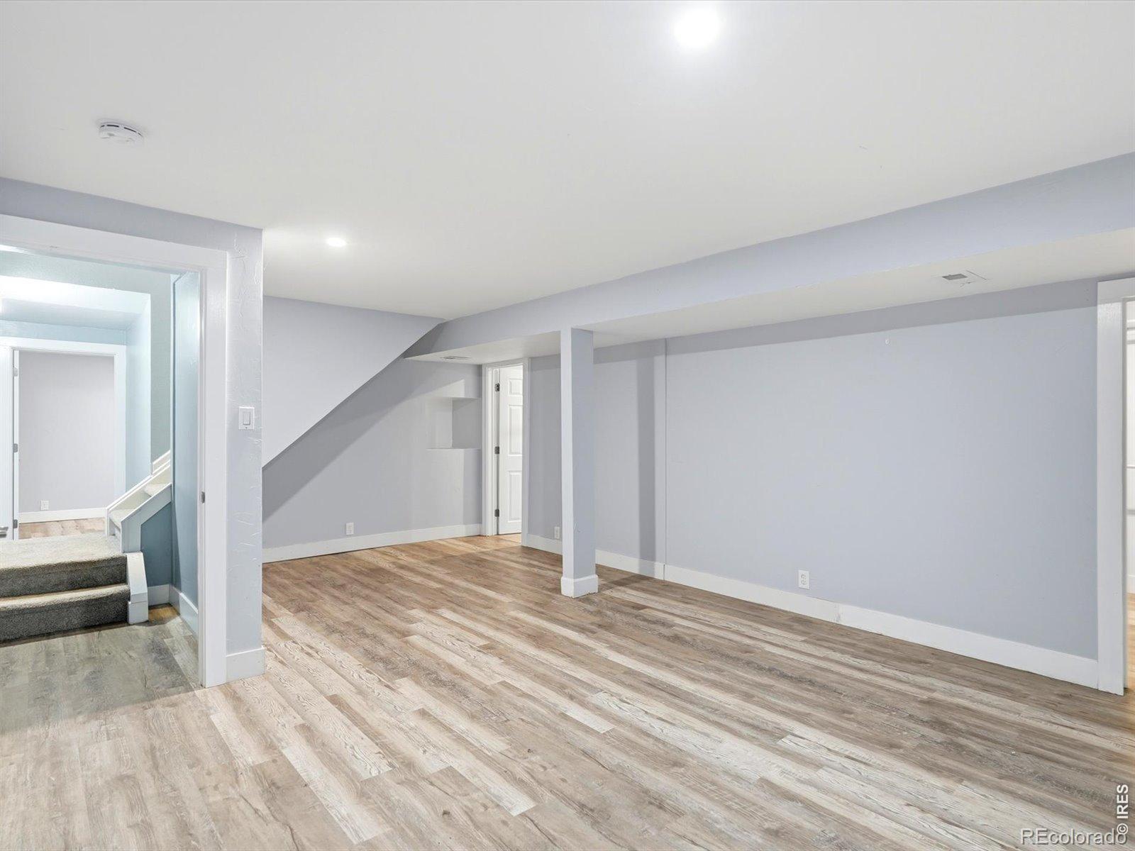 MLS Image #27 for 11071  eudora way,thornton, Colorado