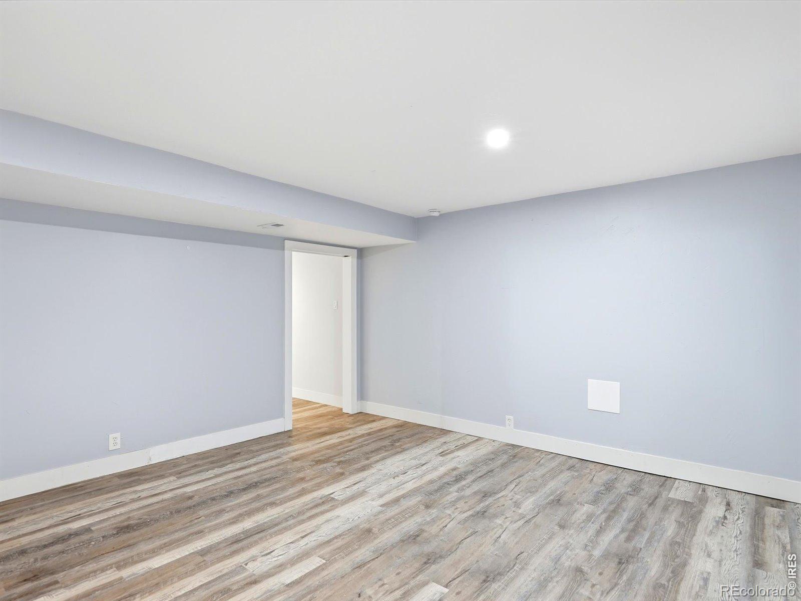 MLS Image #28 for 11071  eudora way,thornton, Colorado