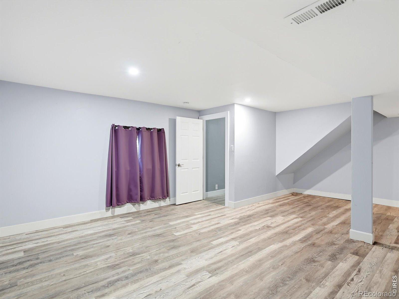 MLS Image #29 for 11071  eudora way,thornton, Colorado