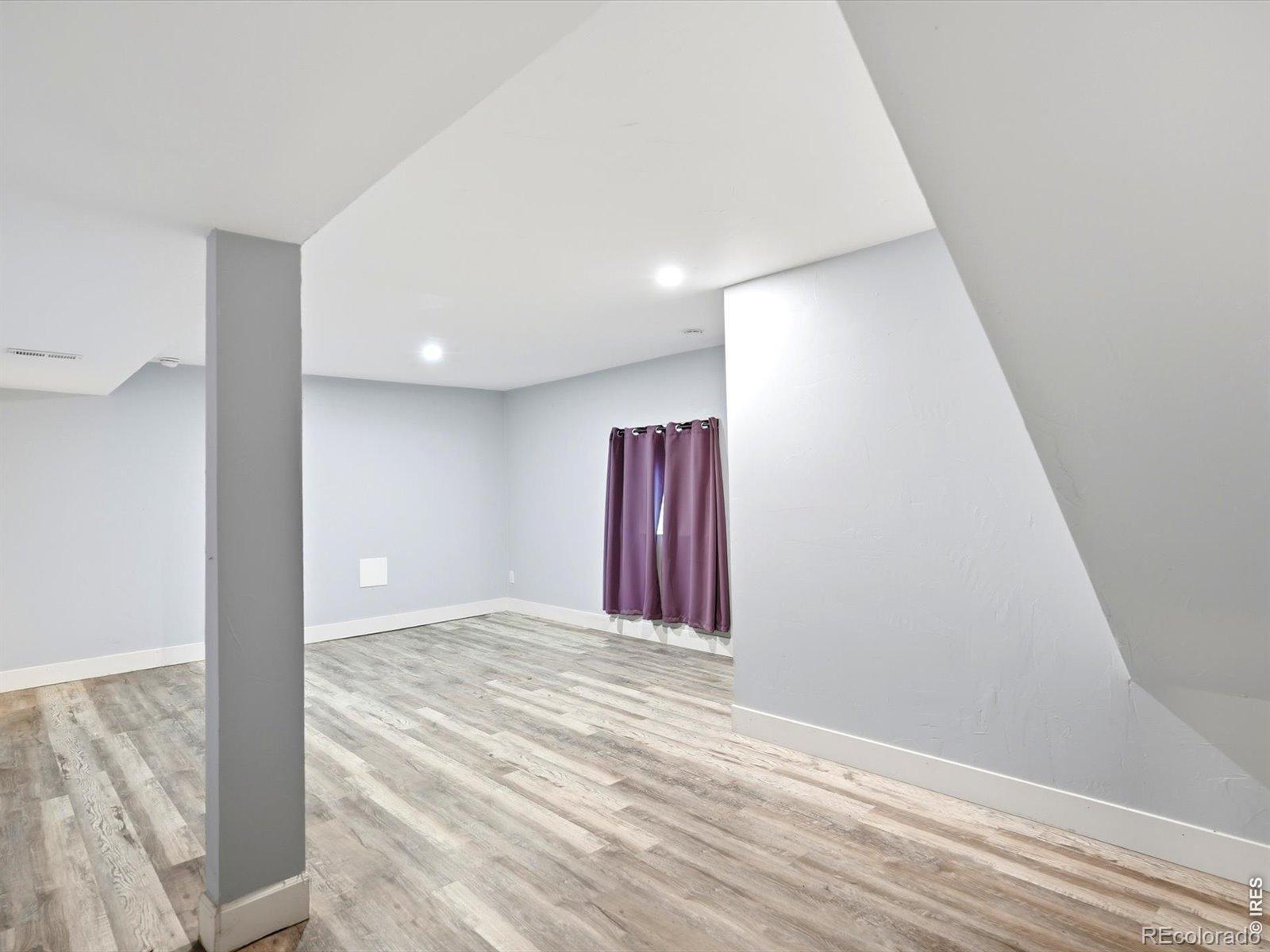 MLS Image #30 for 11071  eudora way,thornton, Colorado