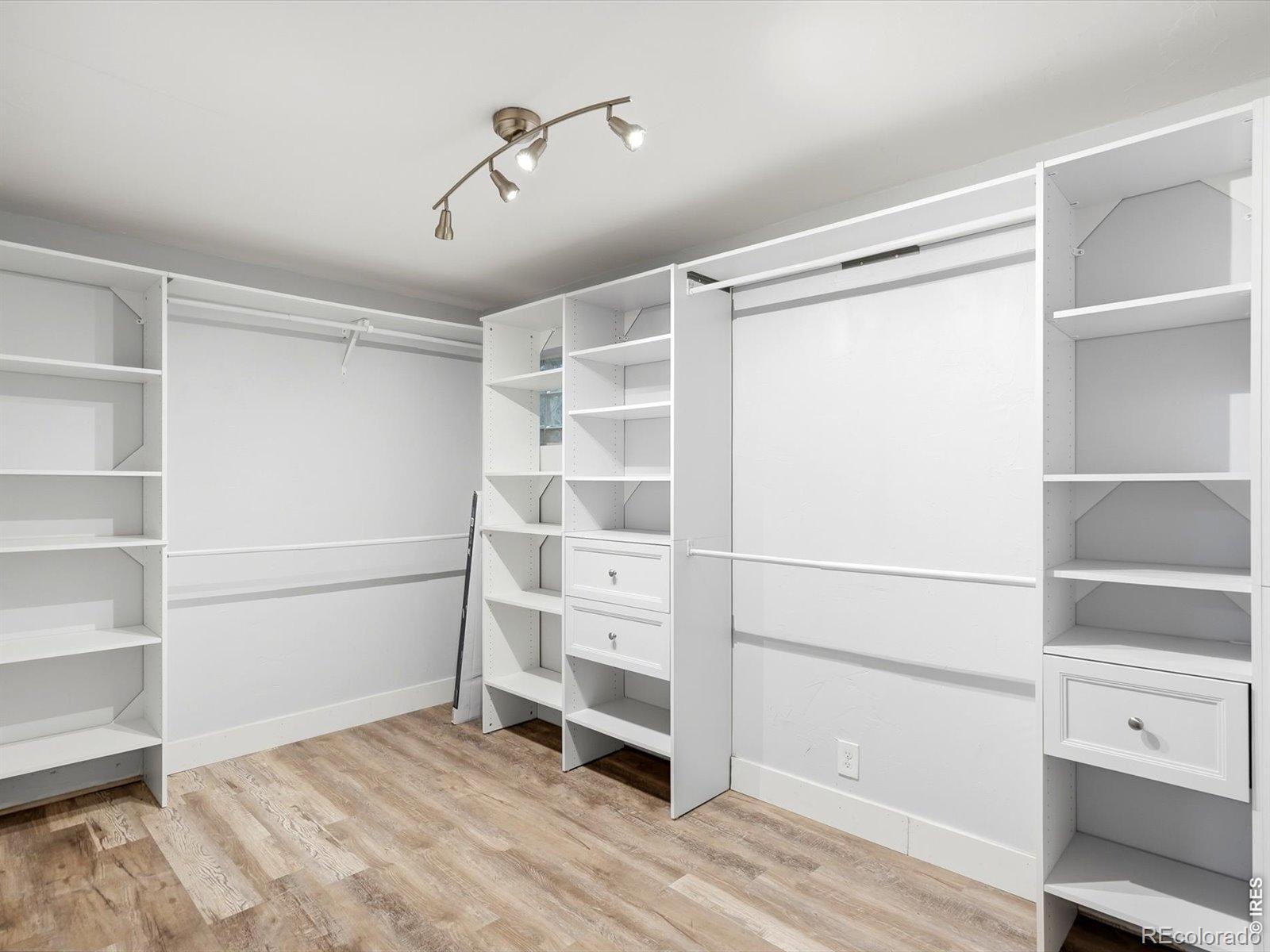 MLS Image #31 for 11071  eudora way,thornton, Colorado