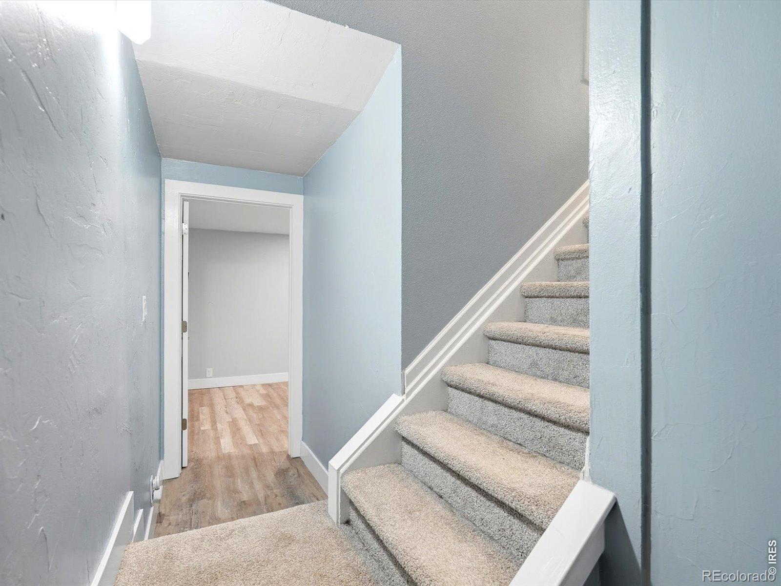 MLS Image #33 for 11071  eudora way,thornton, Colorado