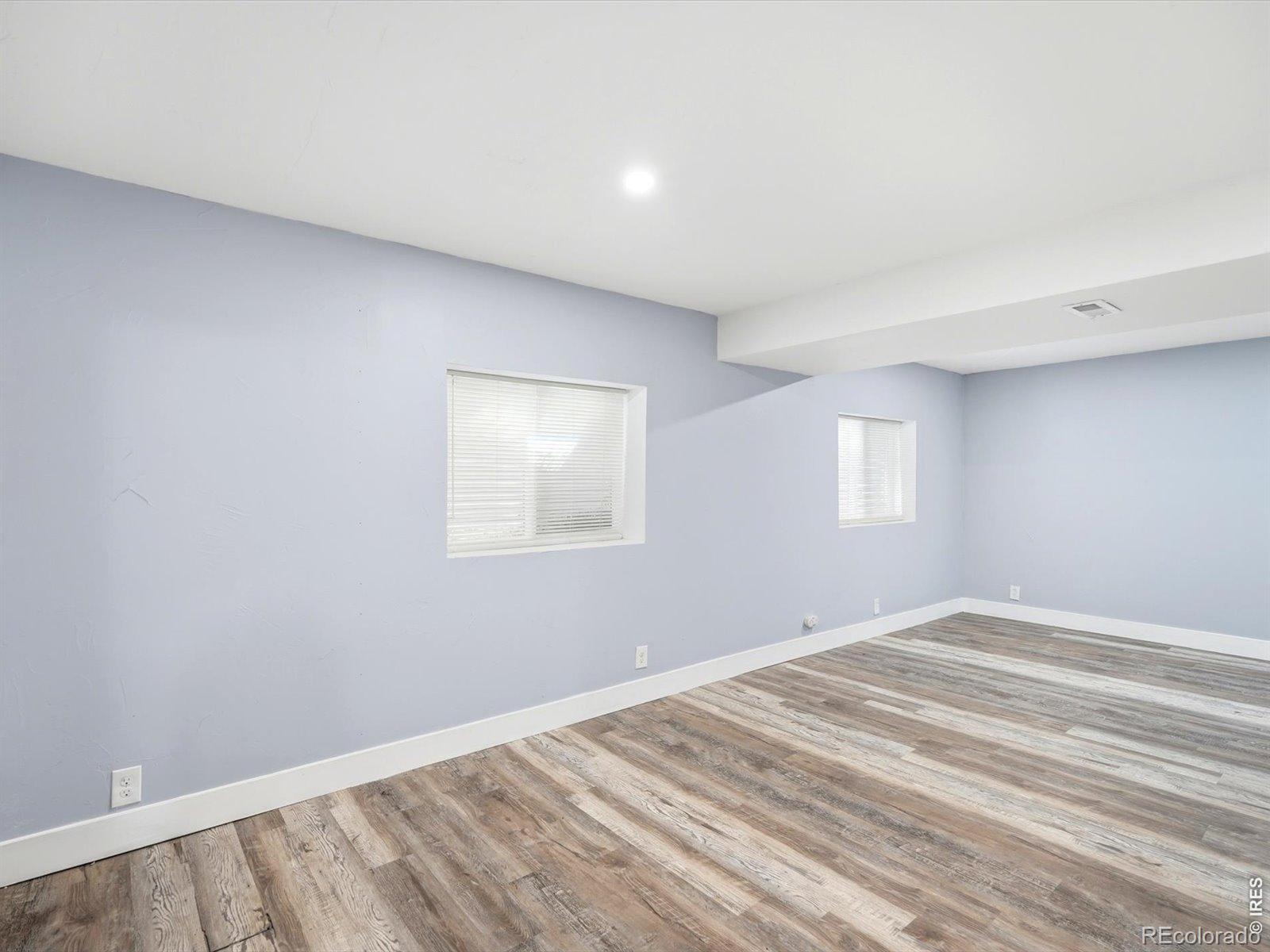 MLS Image #34 for 11071  eudora way,thornton, Colorado