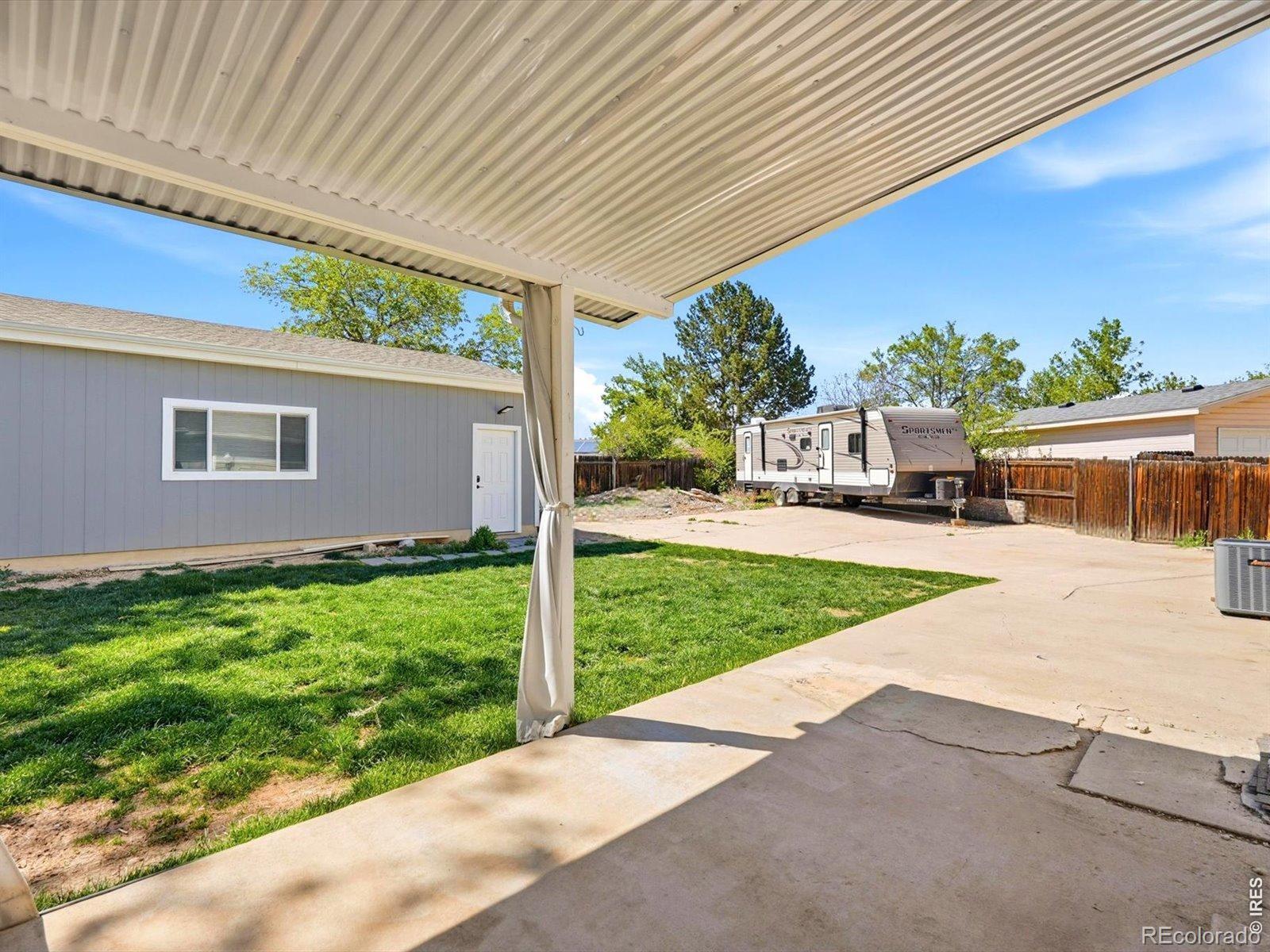 MLS Image #36 for 11071  eudora way,thornton, Colorado