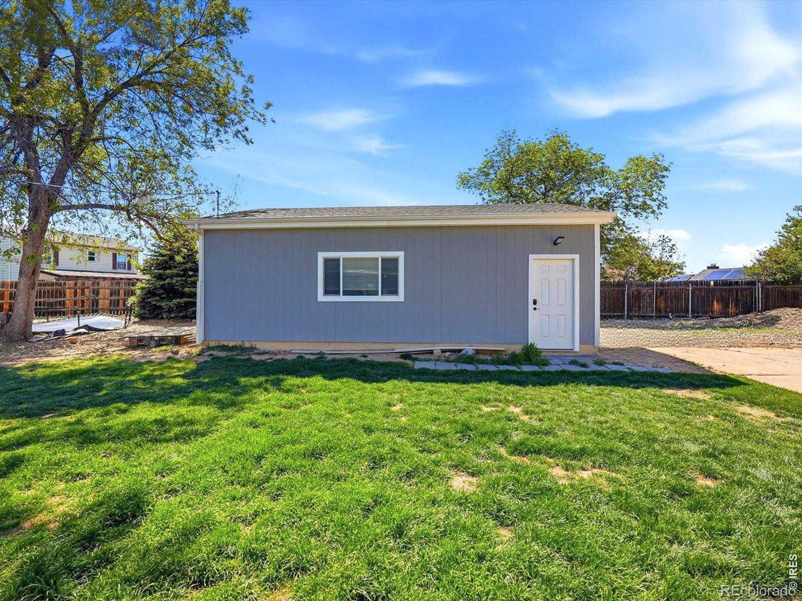 MLS Image #39 for 11071  eudora way,thornton, Colorado