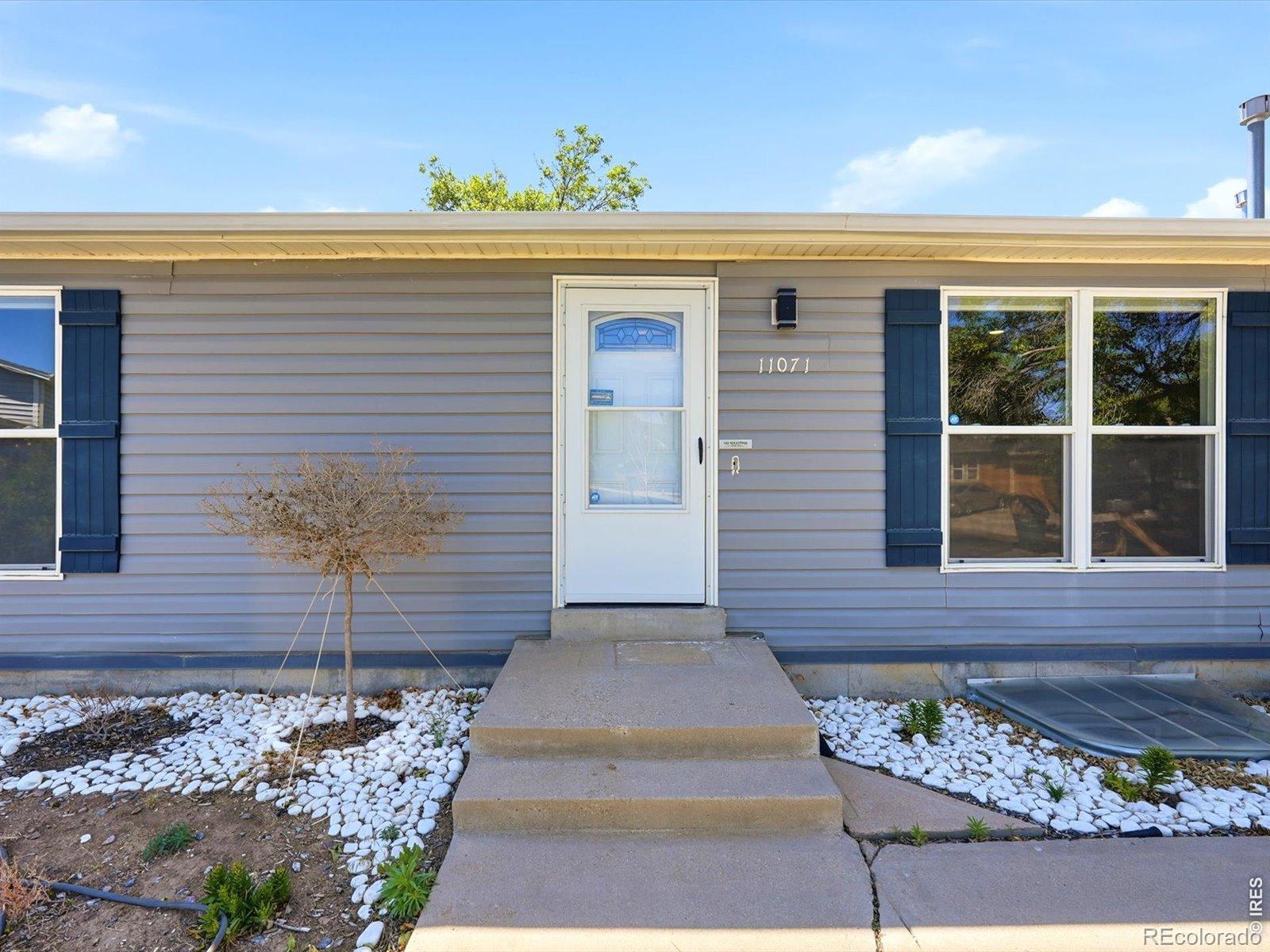 MLS Image #4 for 11071  eudora way,thornton, Colorado