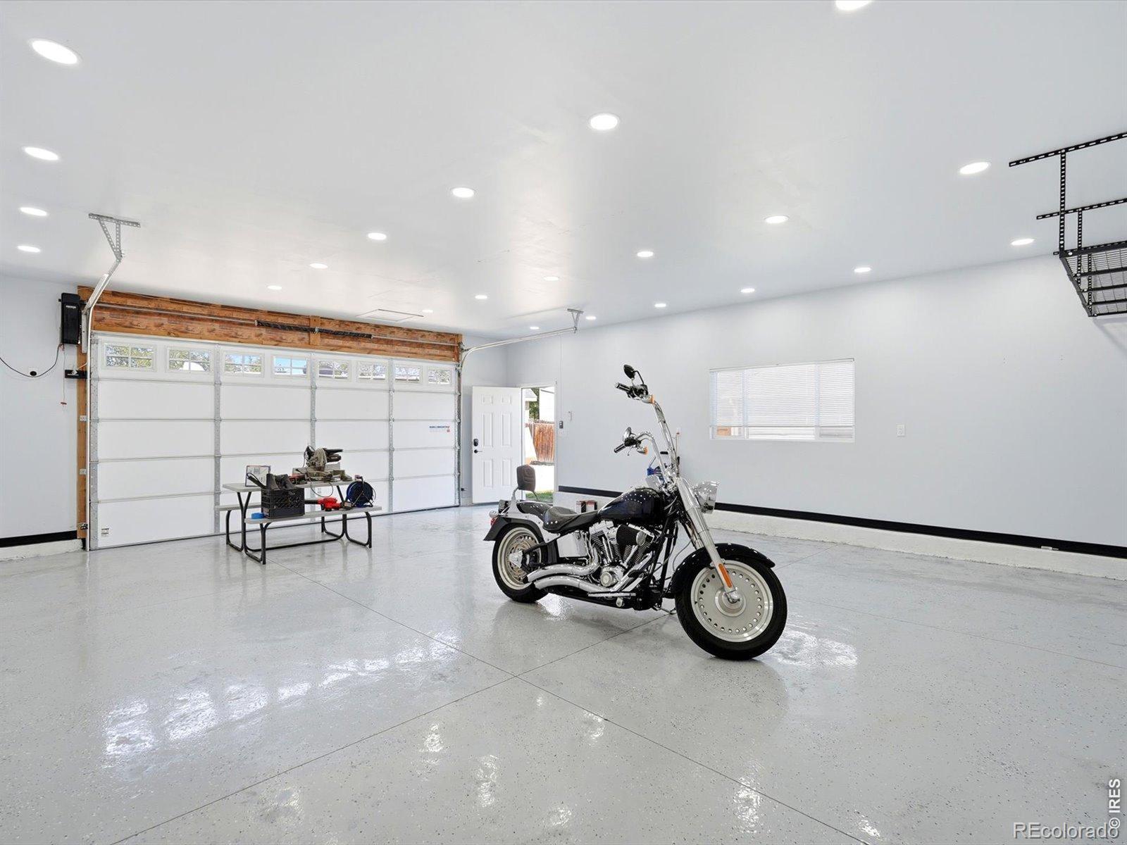 MLS Image #41 for 11071  eudora way,thornton, Colorado