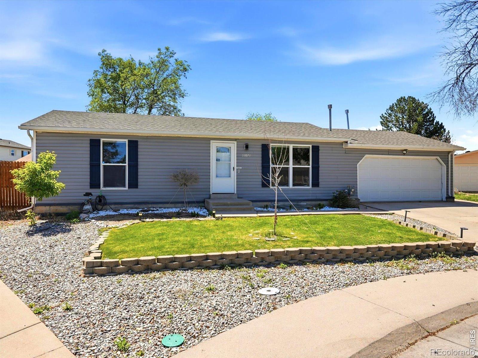 MLS Image #43 for 11071  eudora way,thornton, Colorado