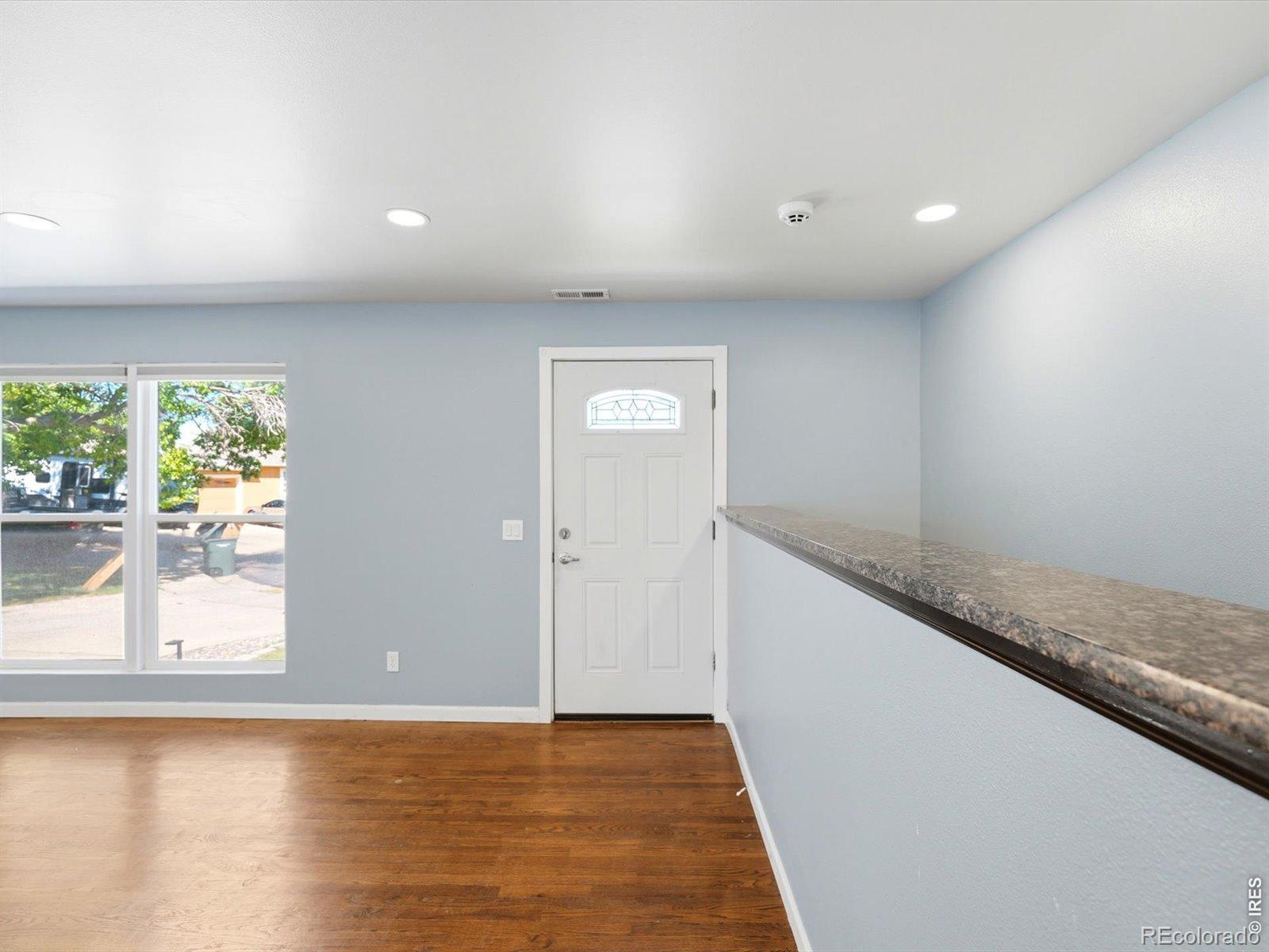 MLS Image #5 for 11071  eudora way,thornton, Colorado