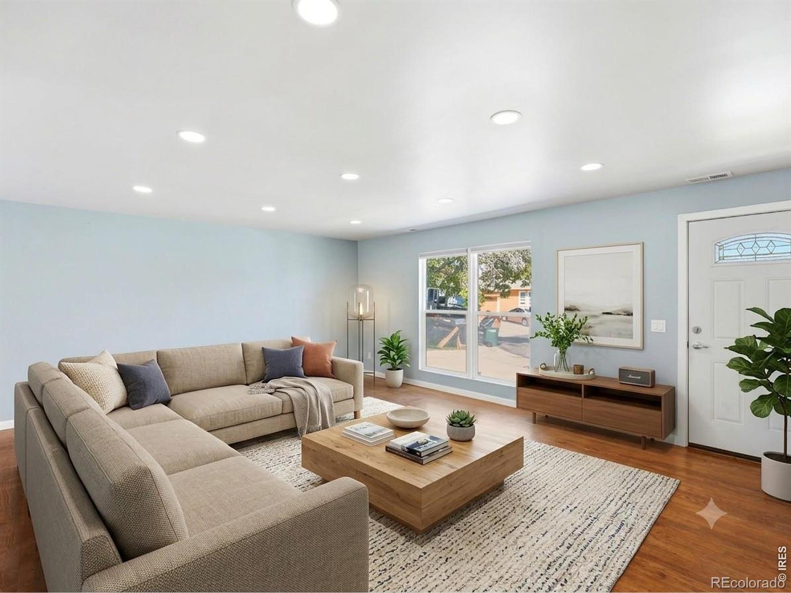MLS Image #6 for 11071  eudora way,thornton, Colorado