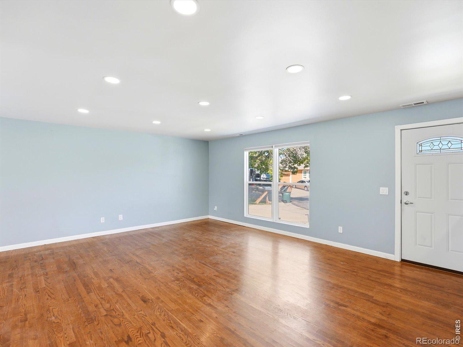 MLS Image #7 for 11071  eudora way,thornton, Colorado