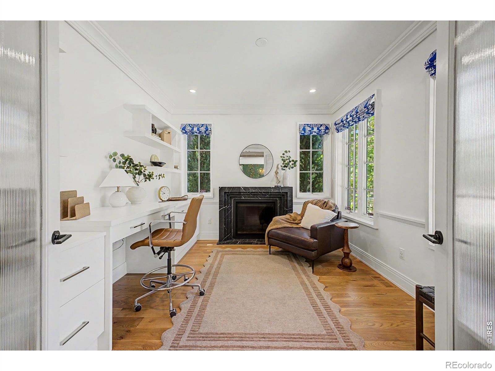 MLS Image #13 for 792 s high street,denver, Colorado