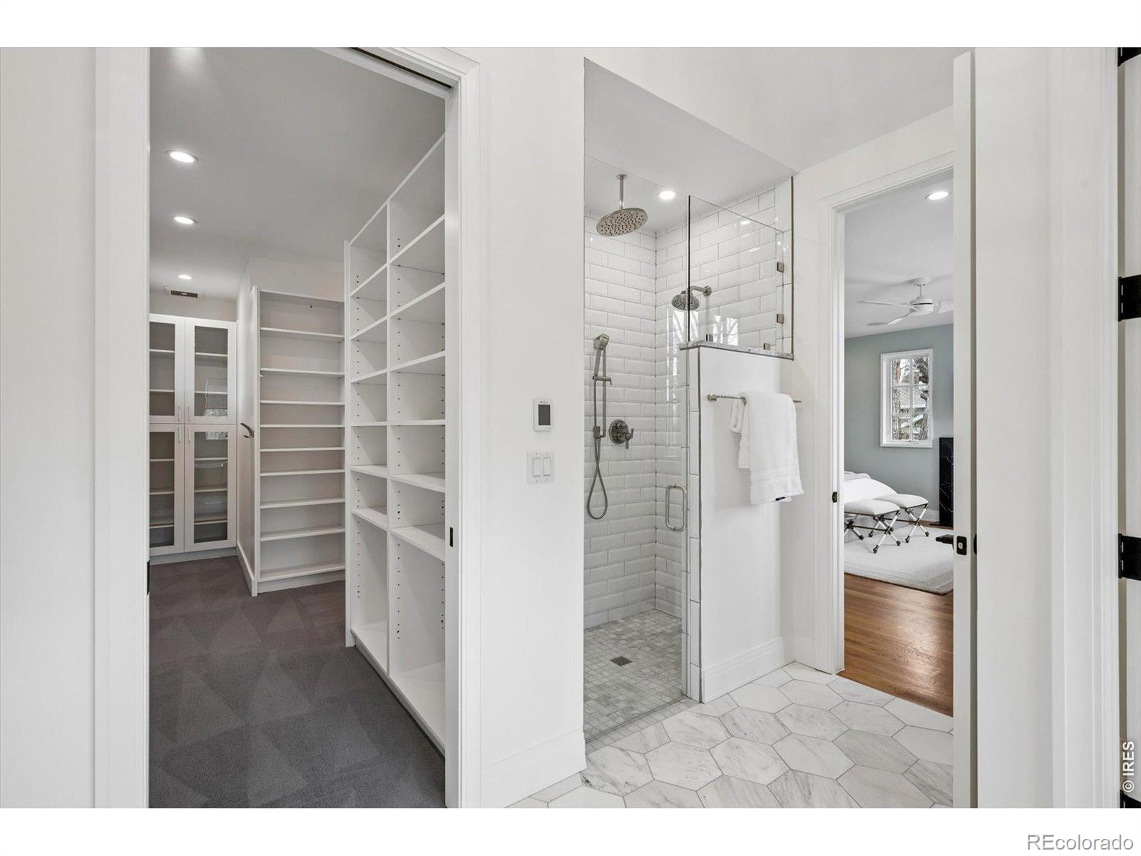 MLS Image #23 for 792 s high street,denver, Colorado