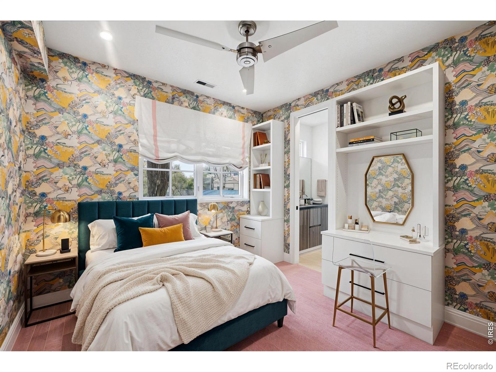 MLS Image #26 for 792 s high street,denver, Colorado
