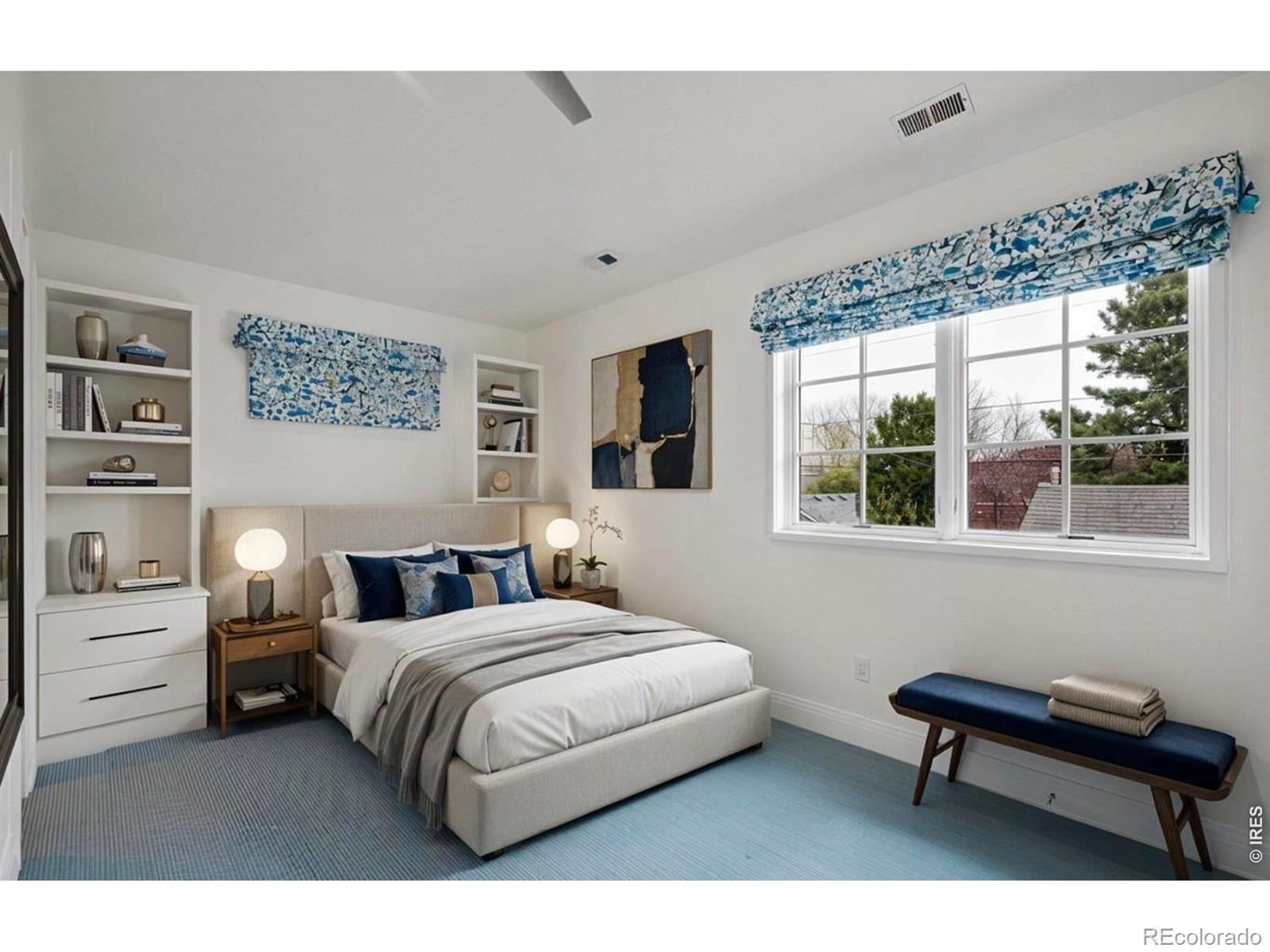 MLS Image #28 for 792 s high street,denver, Colorado
