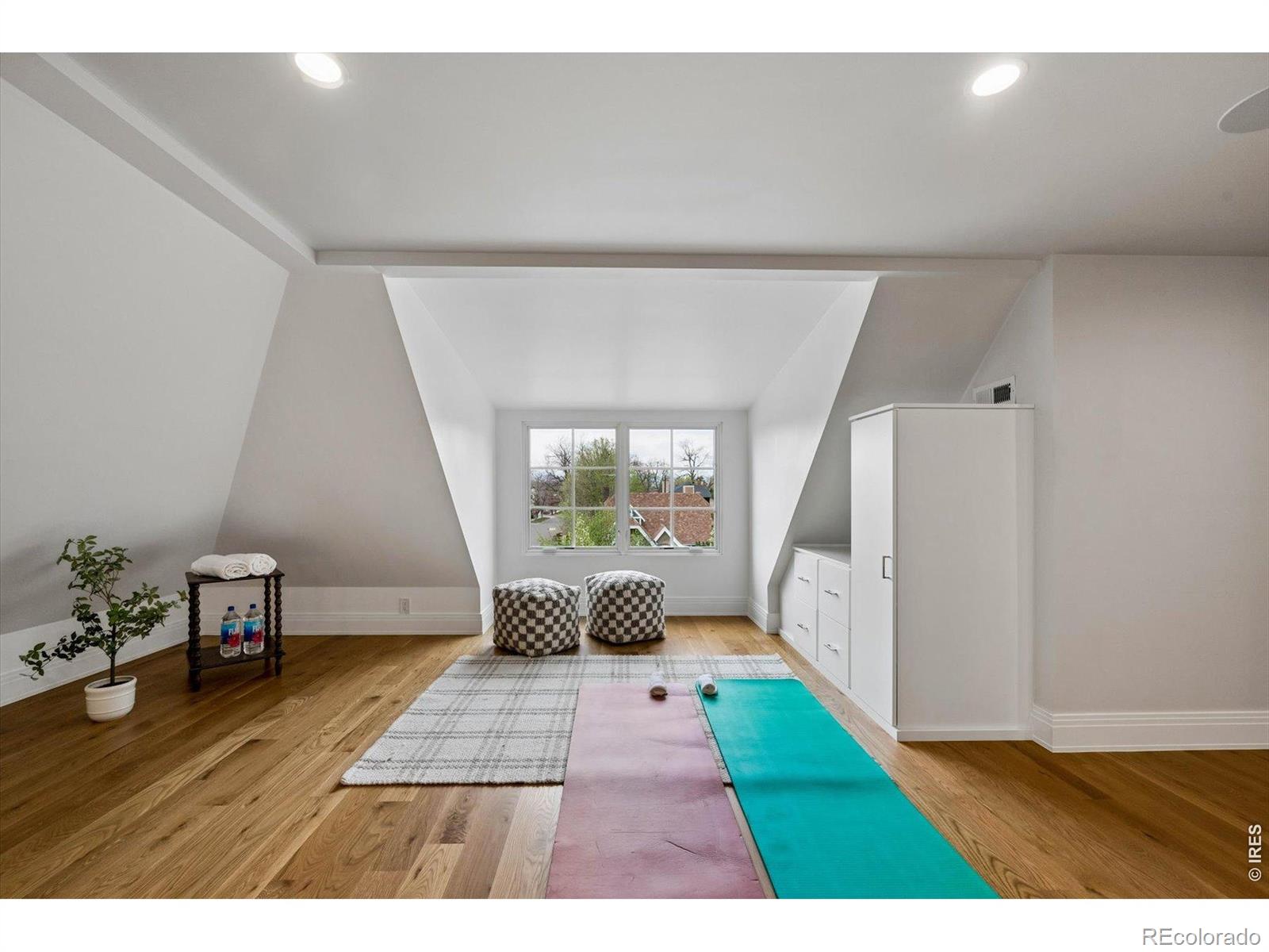 MLS Image #33 for 792 s high street,denver, Colorado
