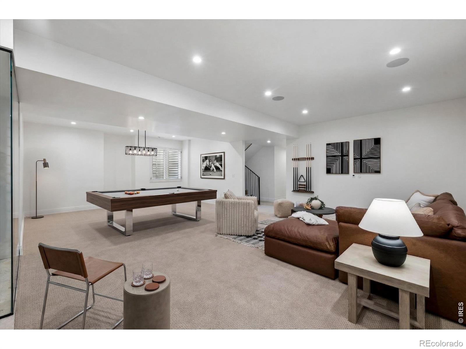 MLS Image #34 for 792 s high street,denver, Colorado
