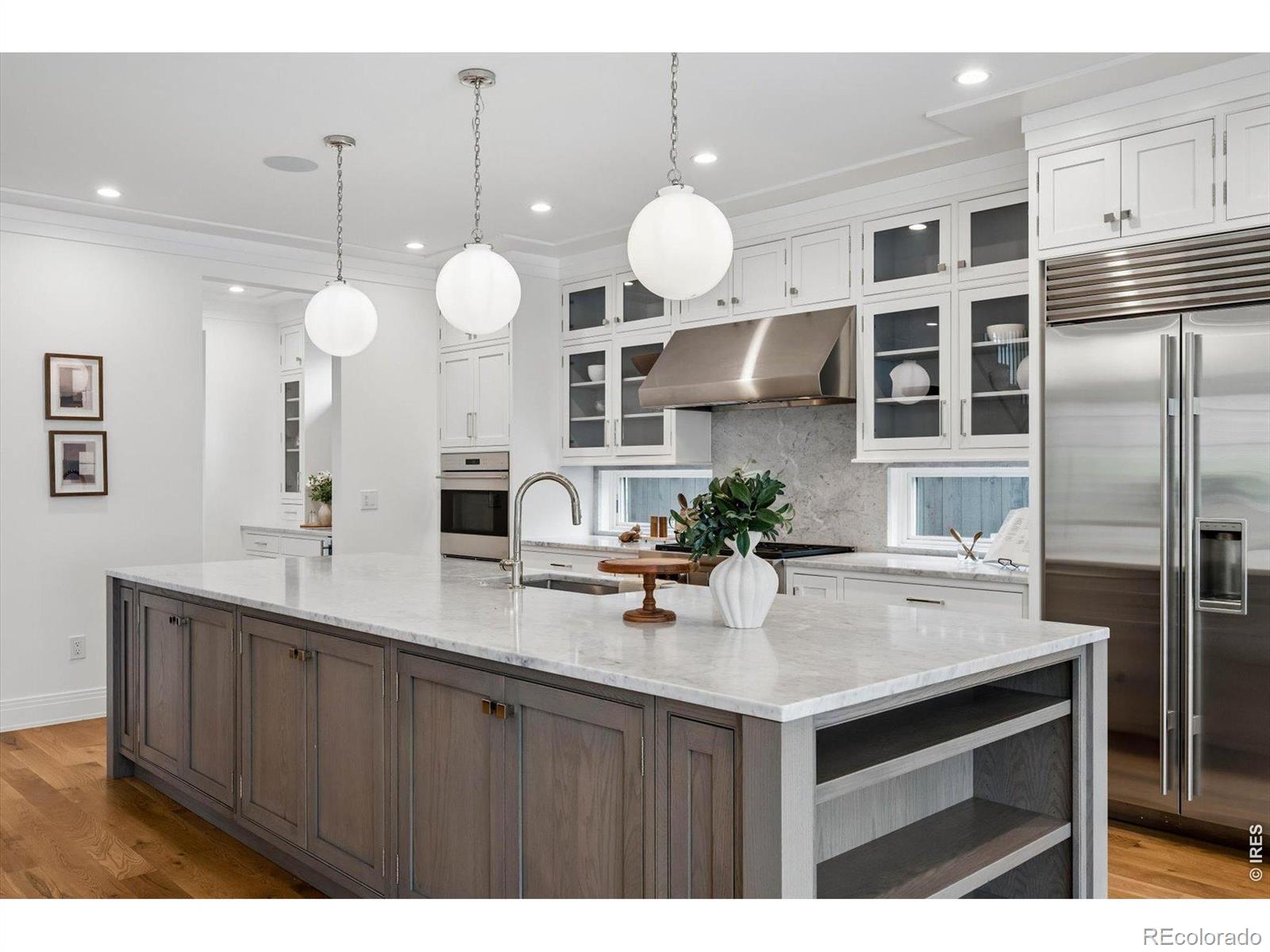 MLS Image #4 for 792 s high street,denver, Colorado