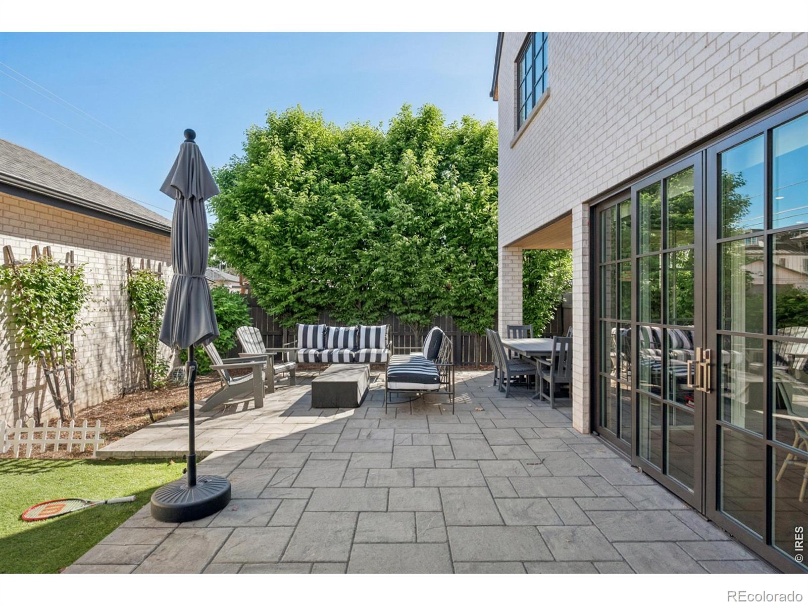 MLS Image #41 for 792 s high street,denver, Colorado