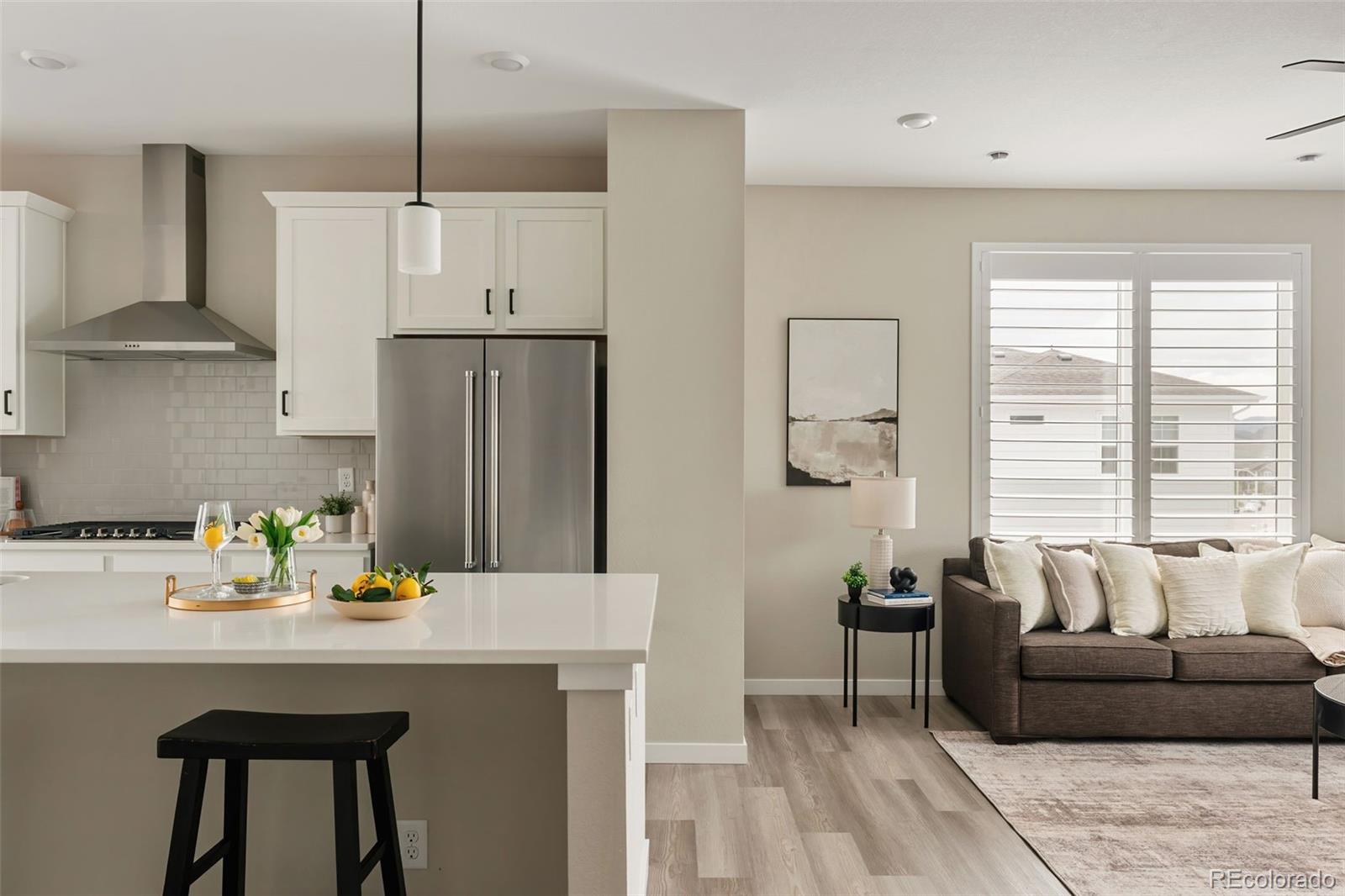 MLS Image #10 for 9696  browns peak circle ,littleton, Colorado