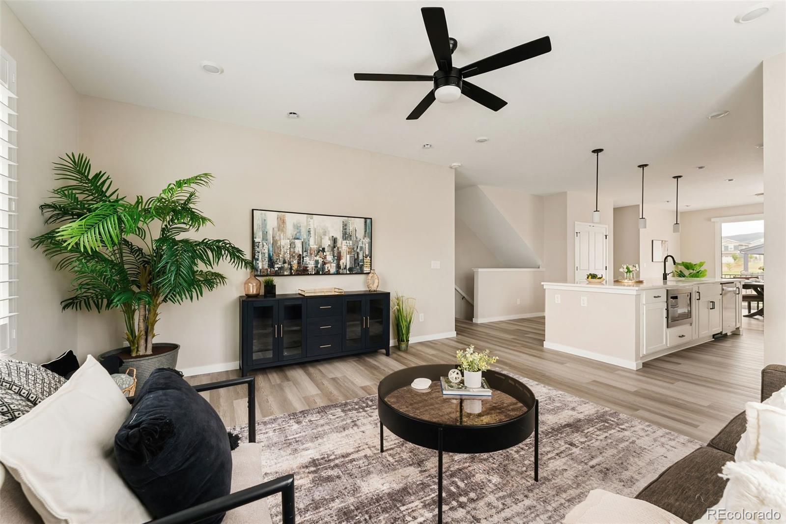 MLS Image #12 for 9696  browns peak circle ,littleton, Colorado