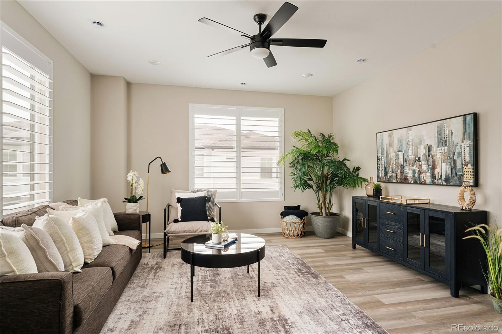 MLS Image #13 for 9696  browns peak circle ,littleton, Colorado