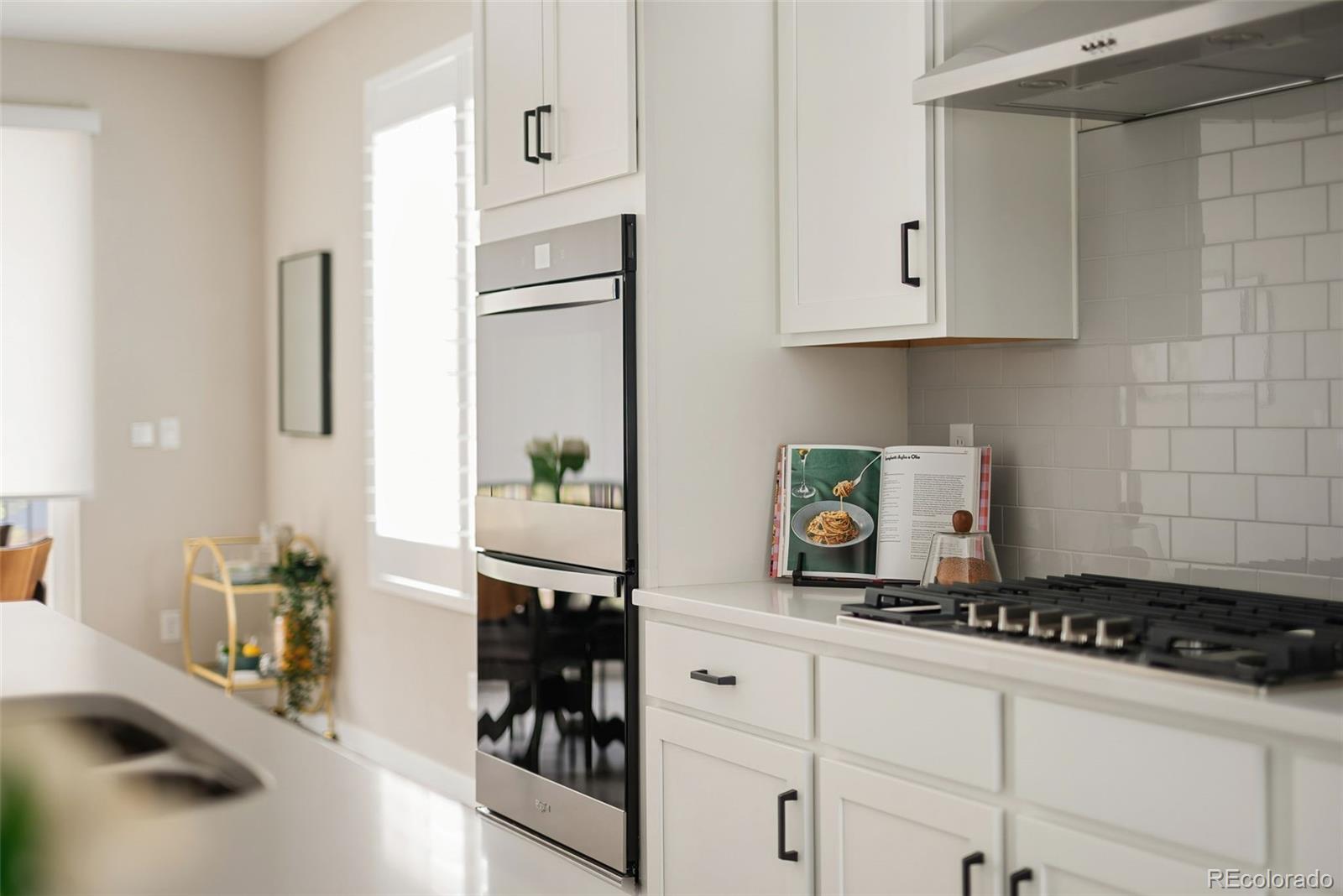 MLS Image #19 for 9696  browns peak circle ,littleton, Colorado